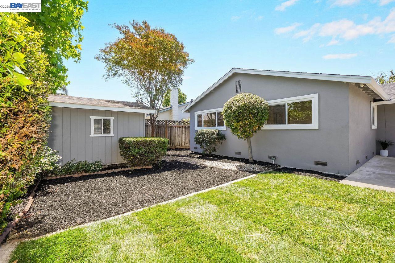 Property photo 47