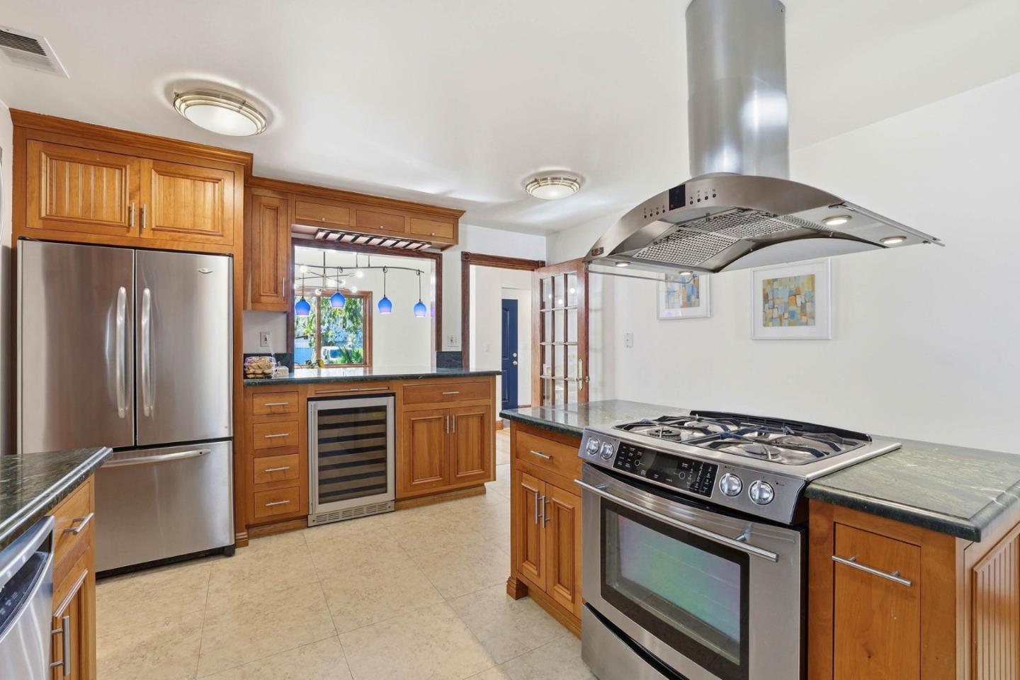 Property photo 18