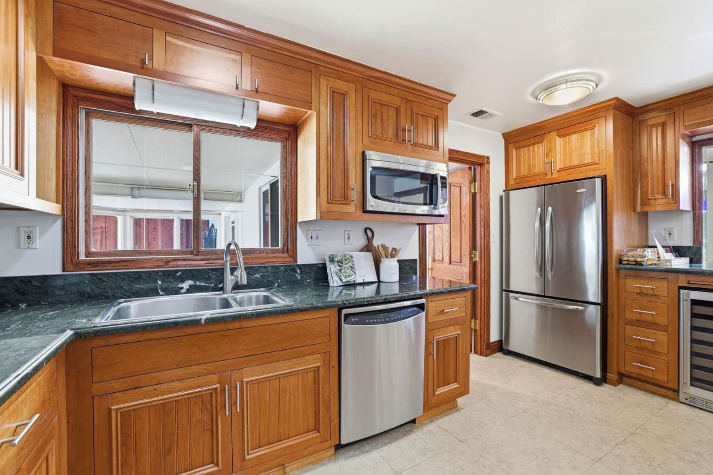 Property photo 19