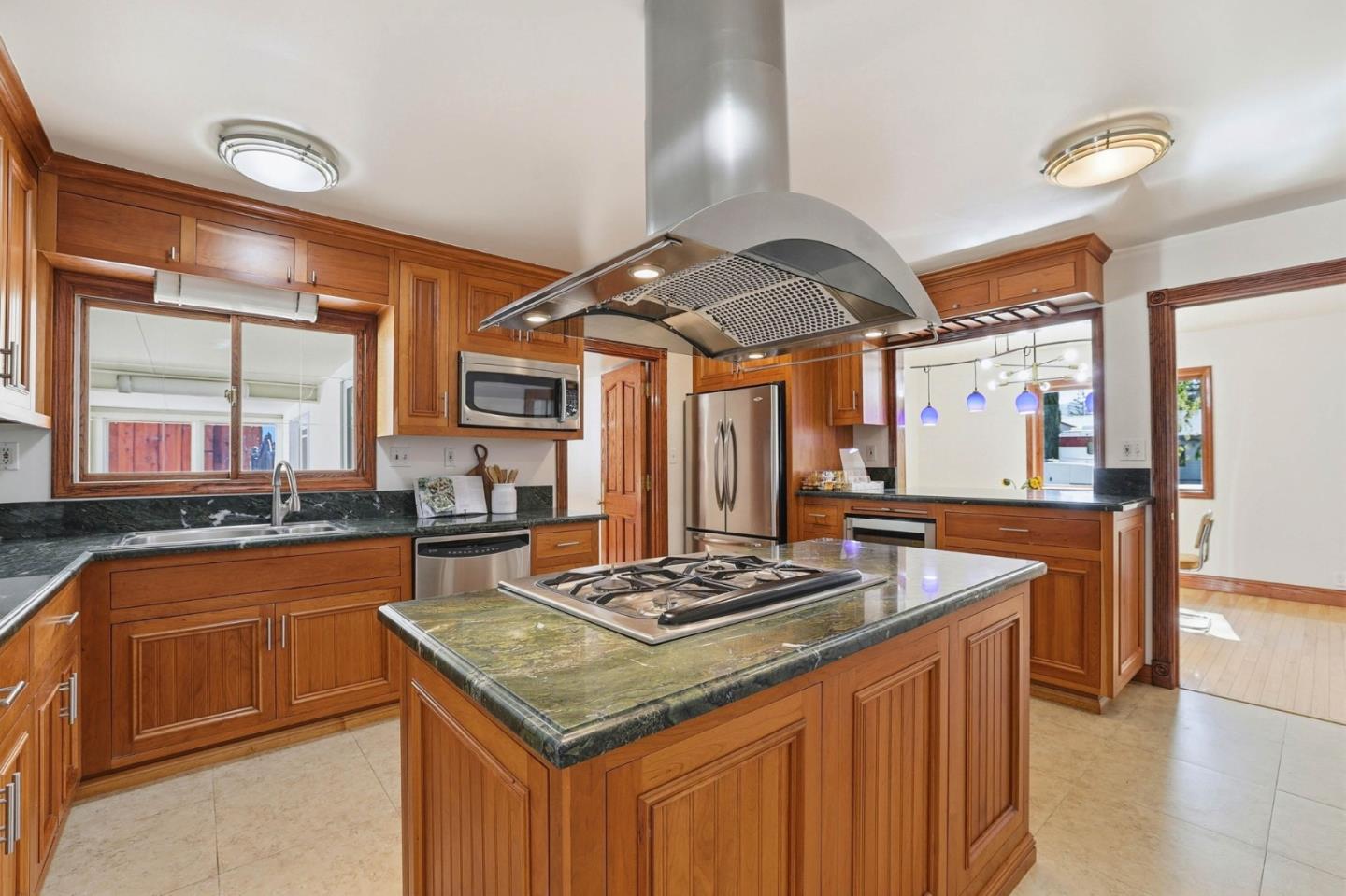 Property photo 20