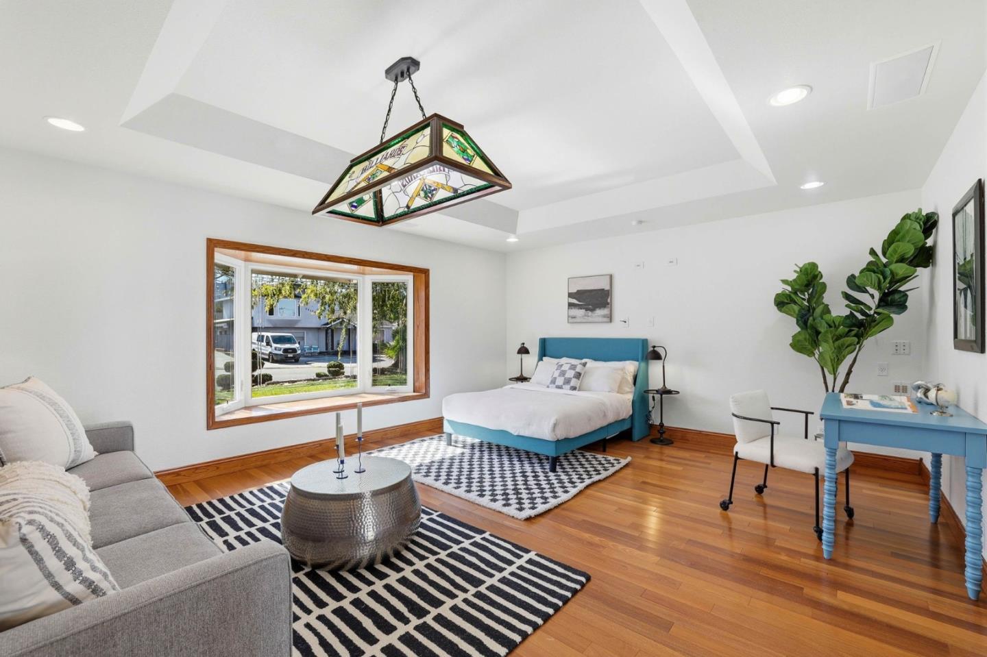 Property photo 34