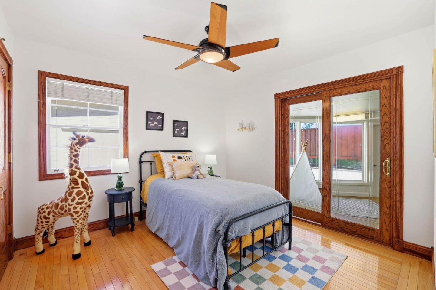 Property photo 36