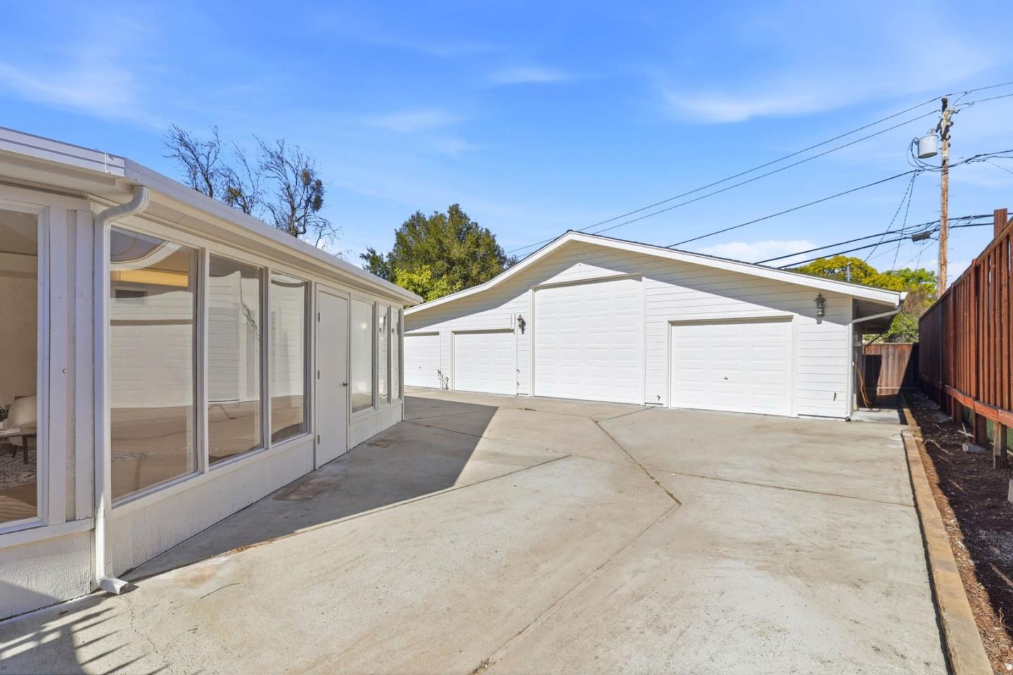 Property photo 45