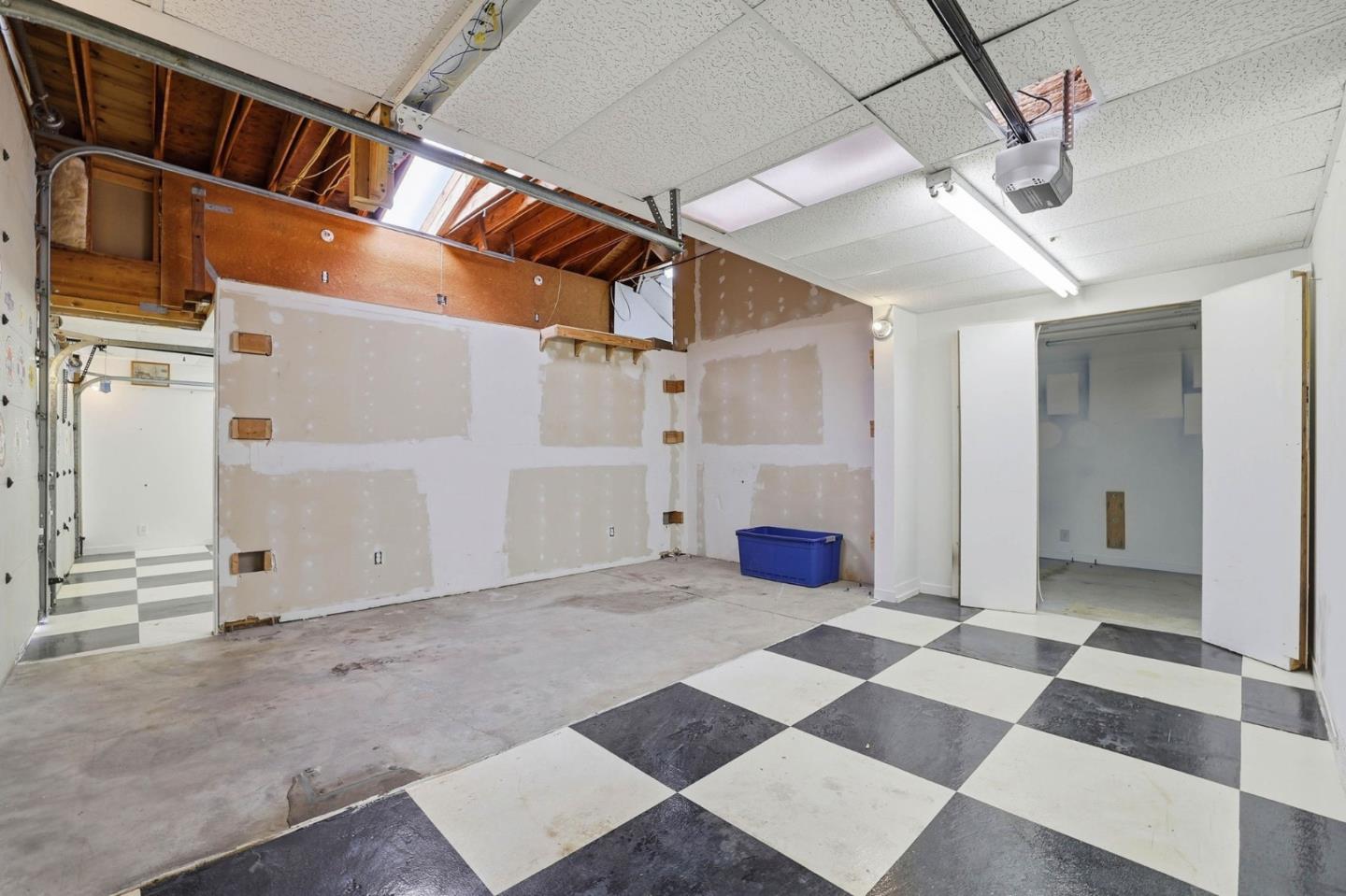 Property photo 48