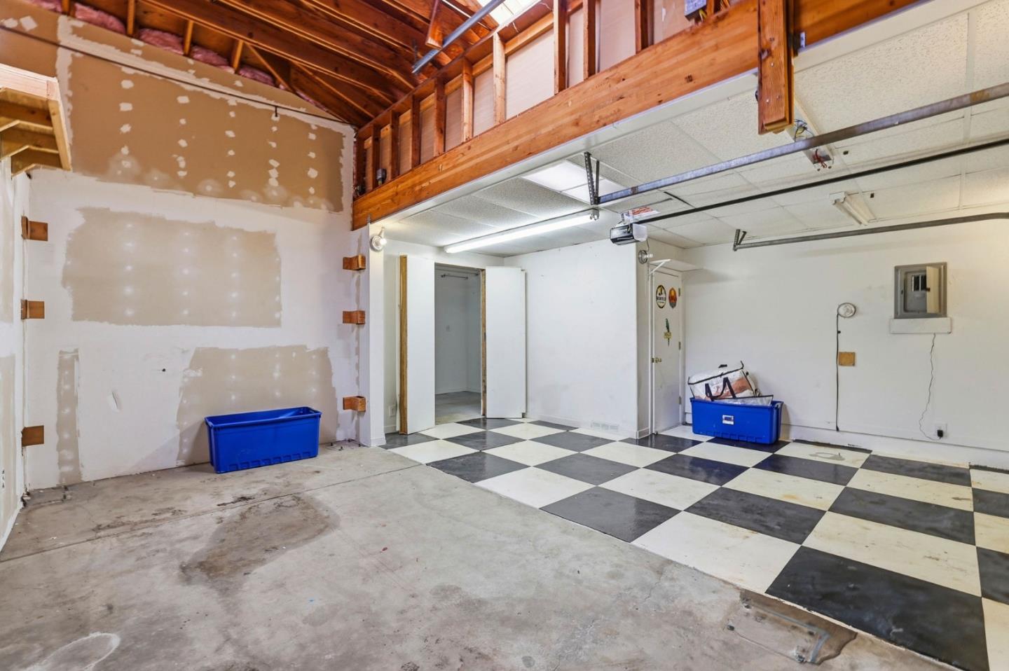 Property photo 49