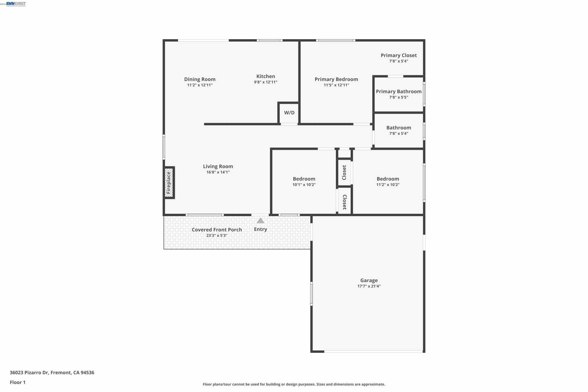 Property photo 40