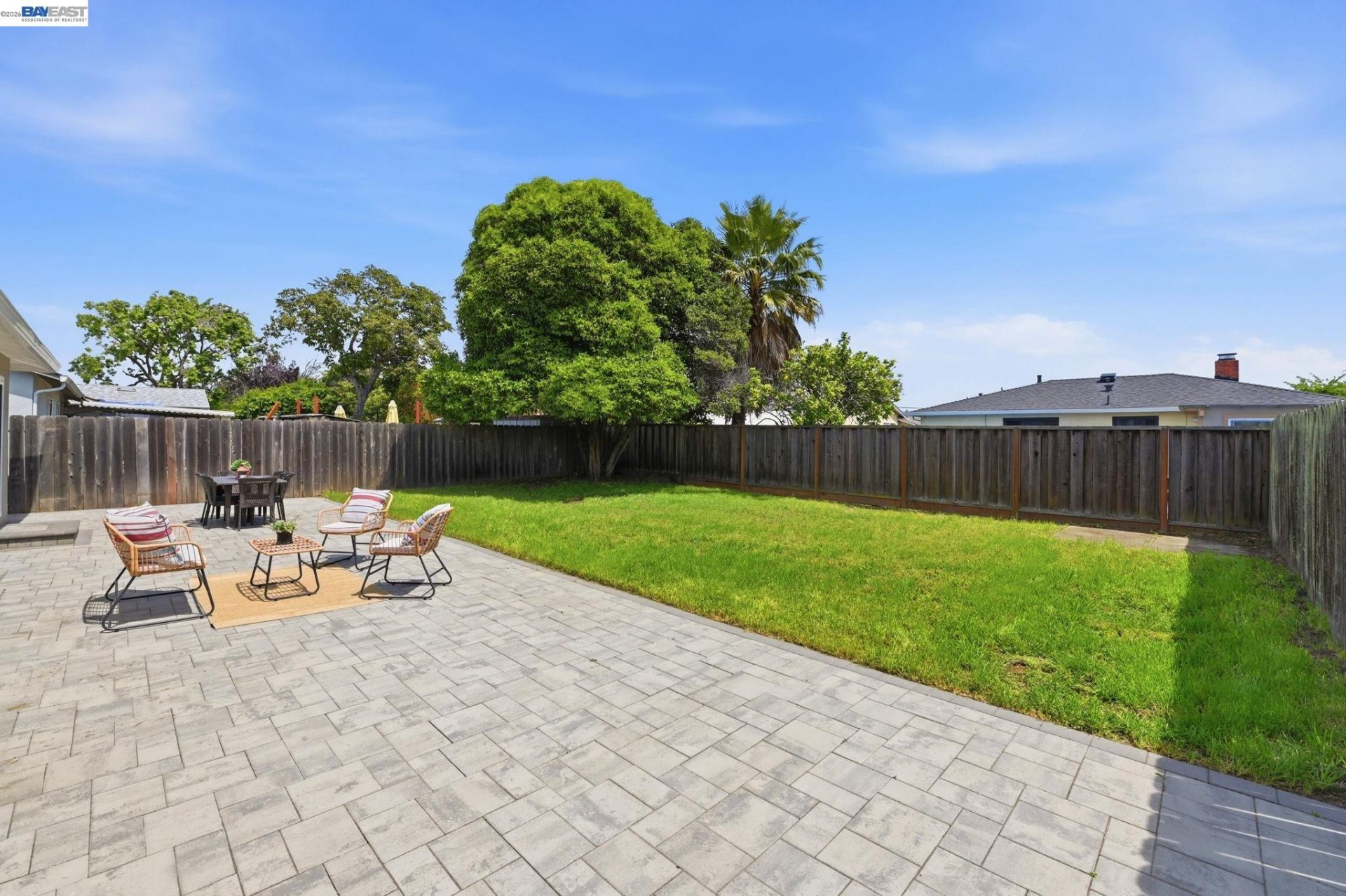 Property photo 41