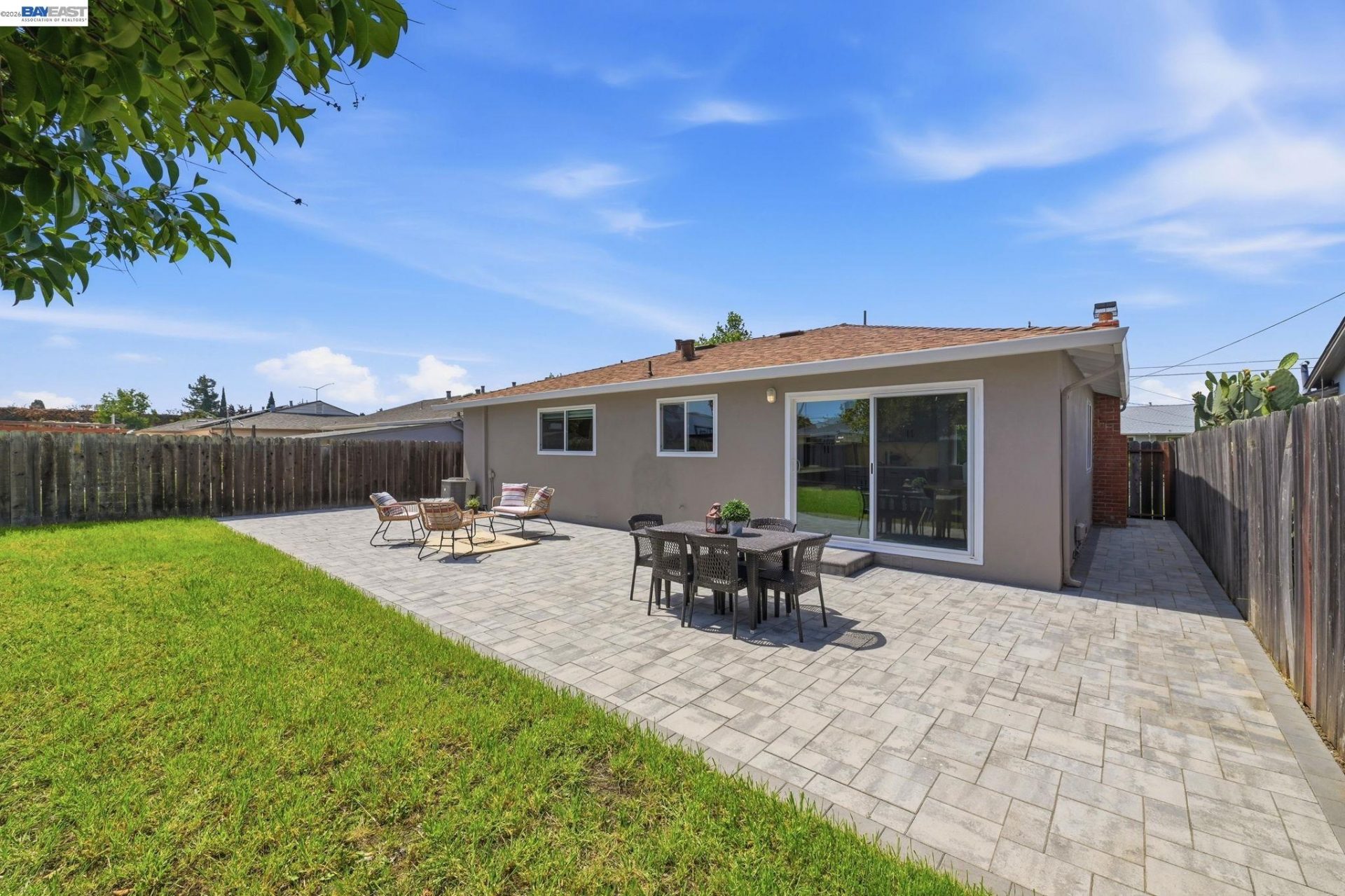 Property photo 43
