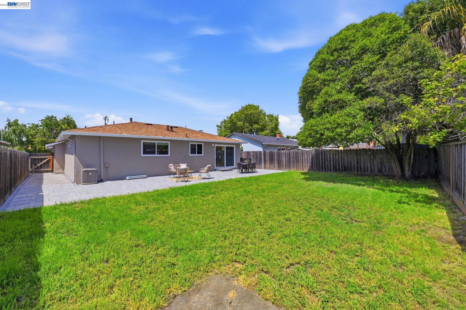 Property photo 44