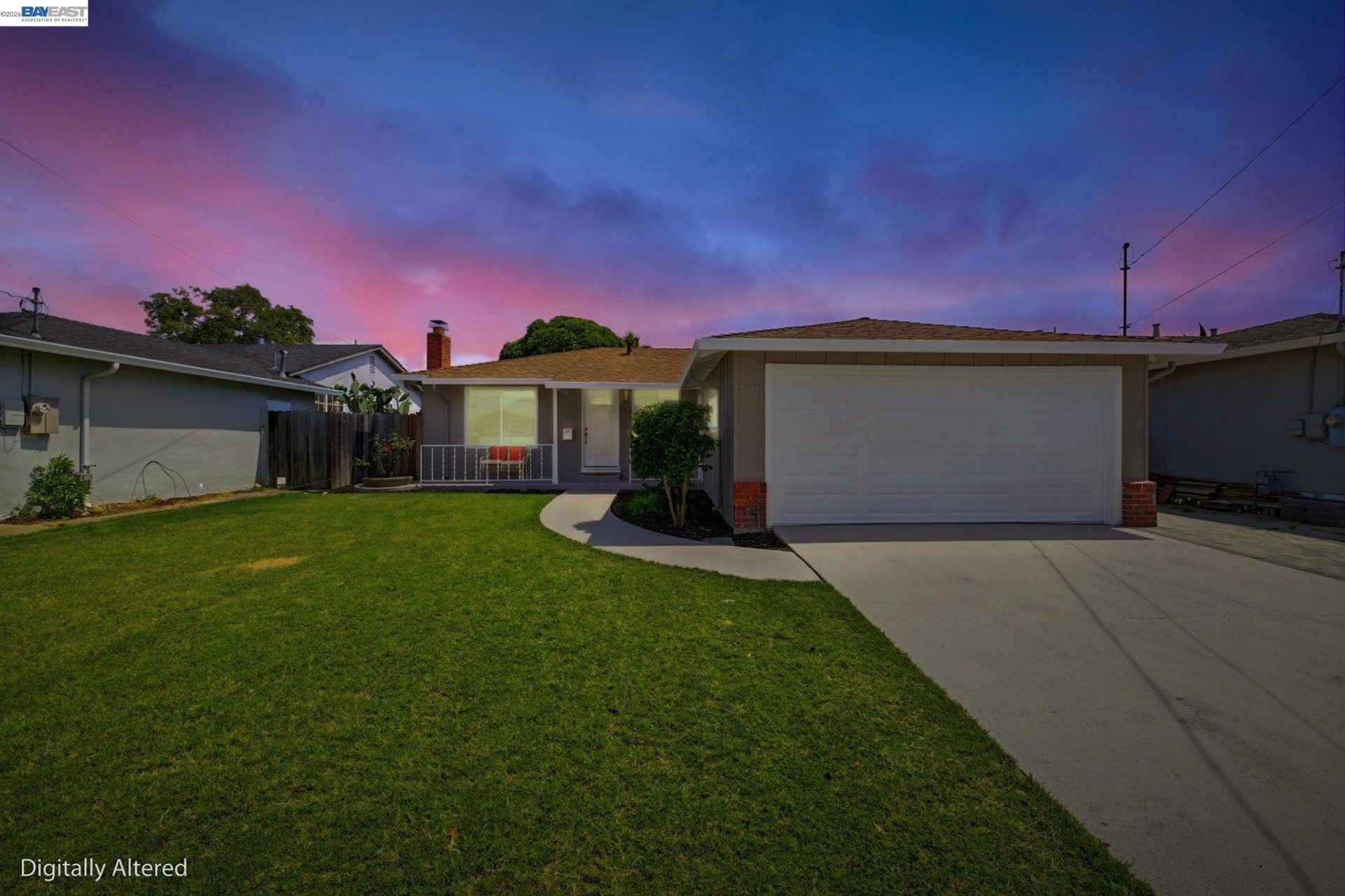 Property photo 45