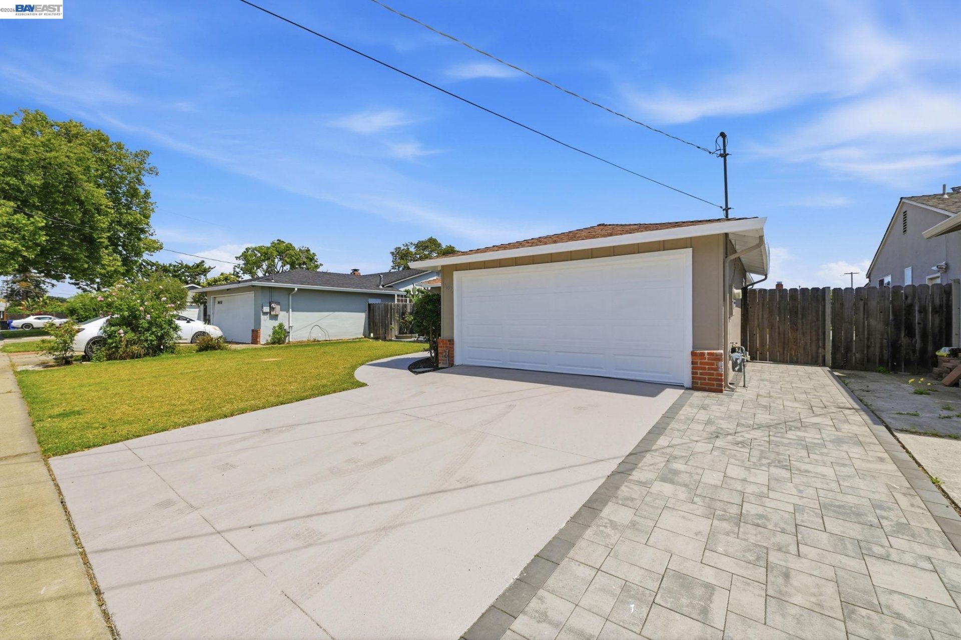 Property photo 47