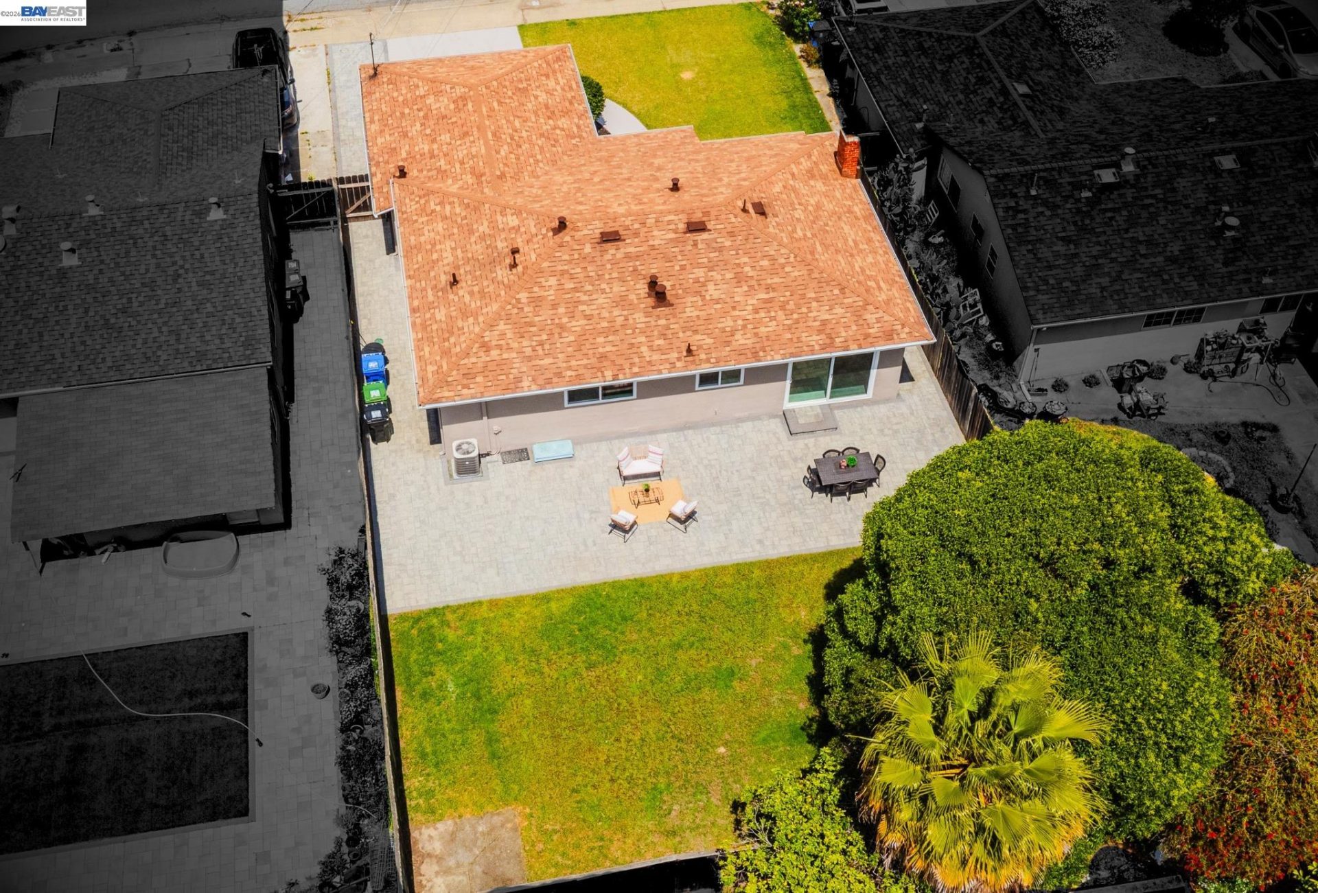 Property photo 50