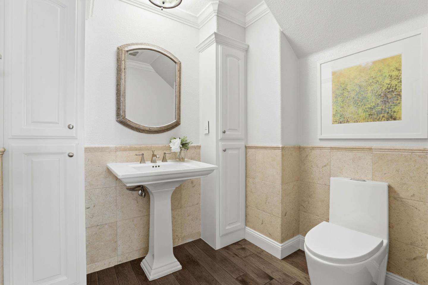Property photo 44