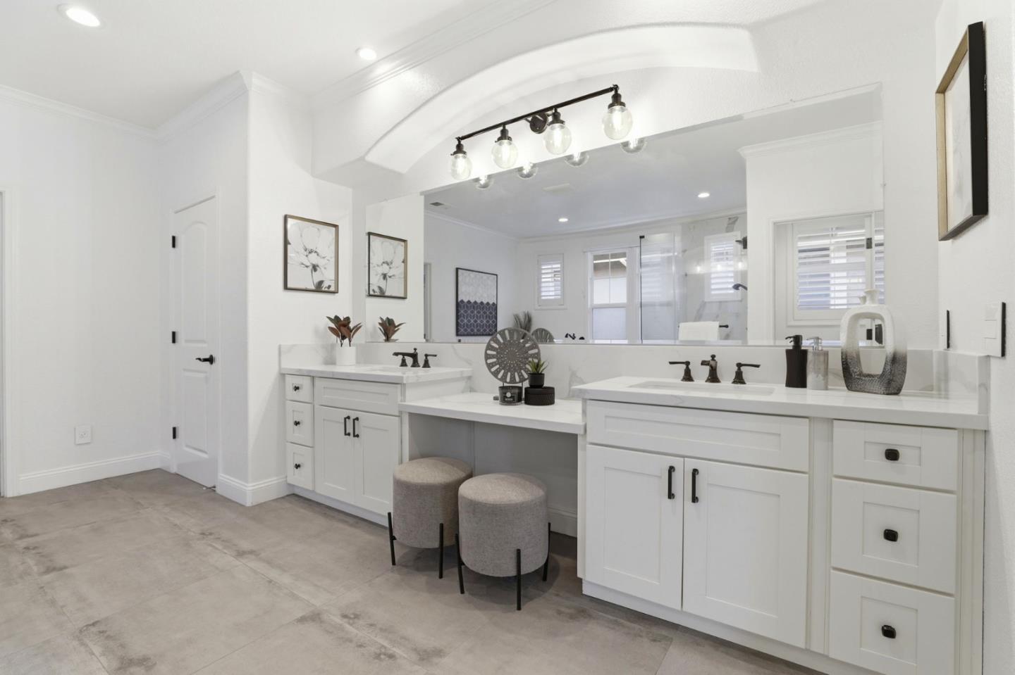 Property photo 50