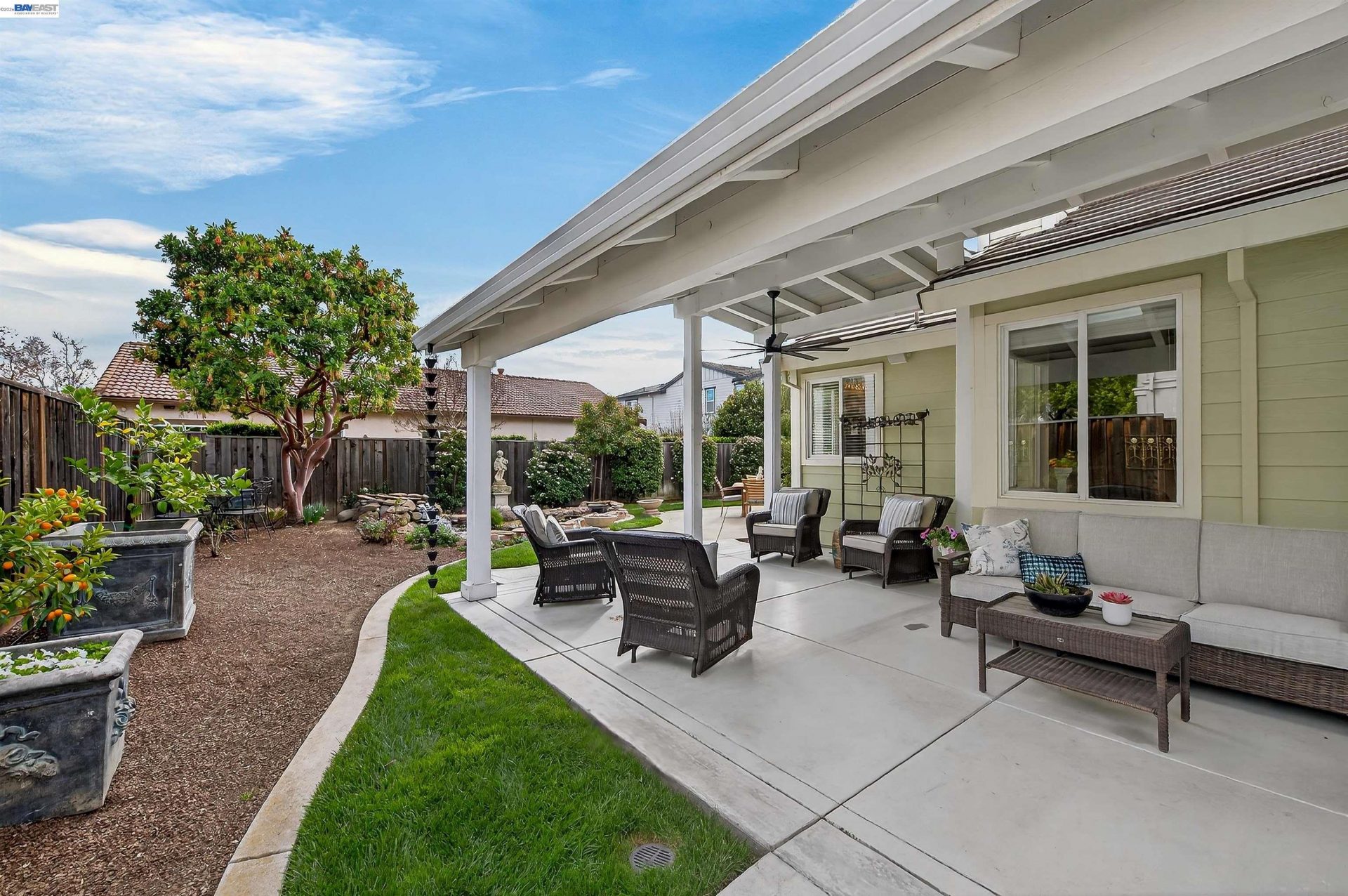 Property photo 27