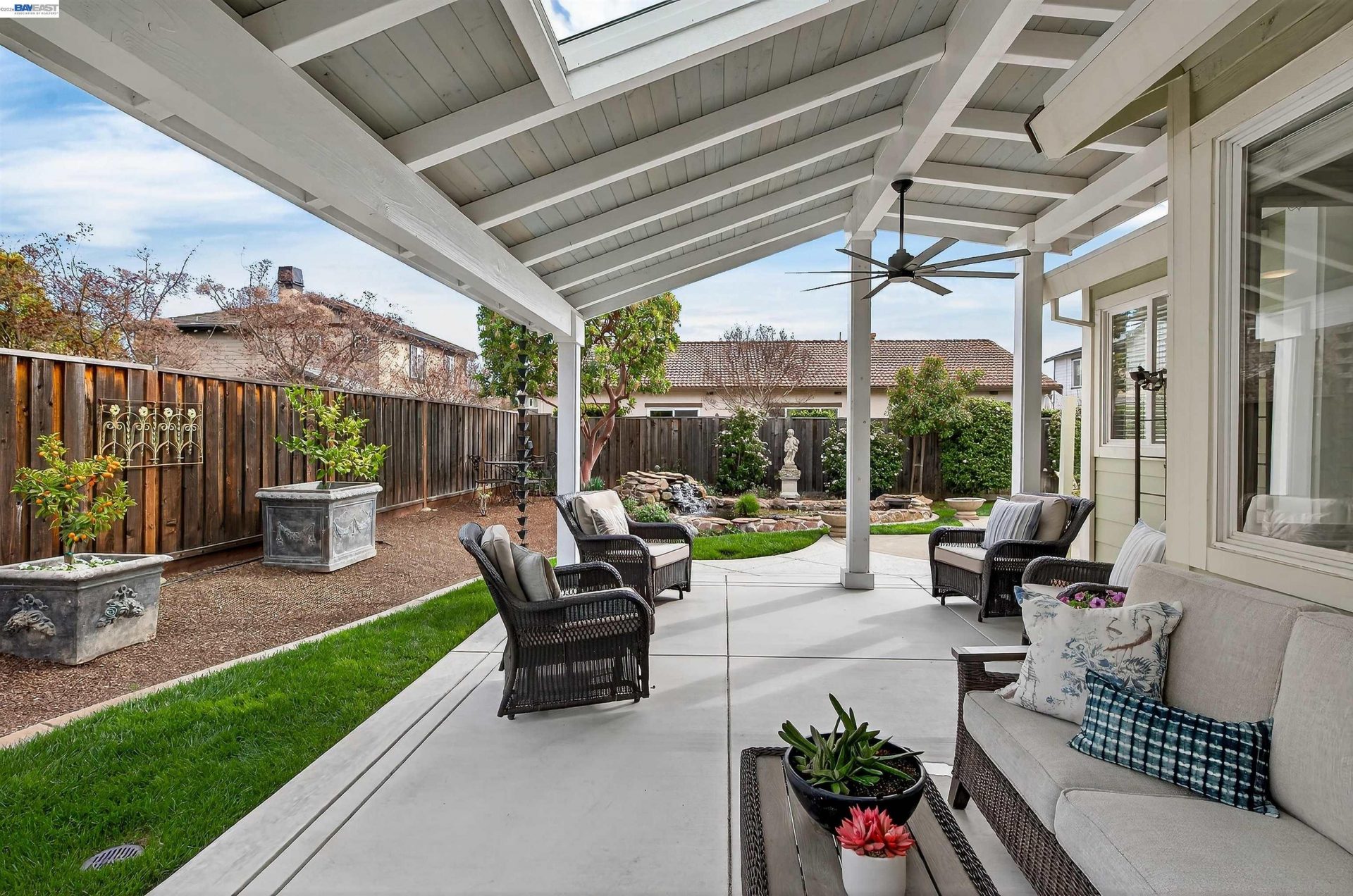 Property photo 28