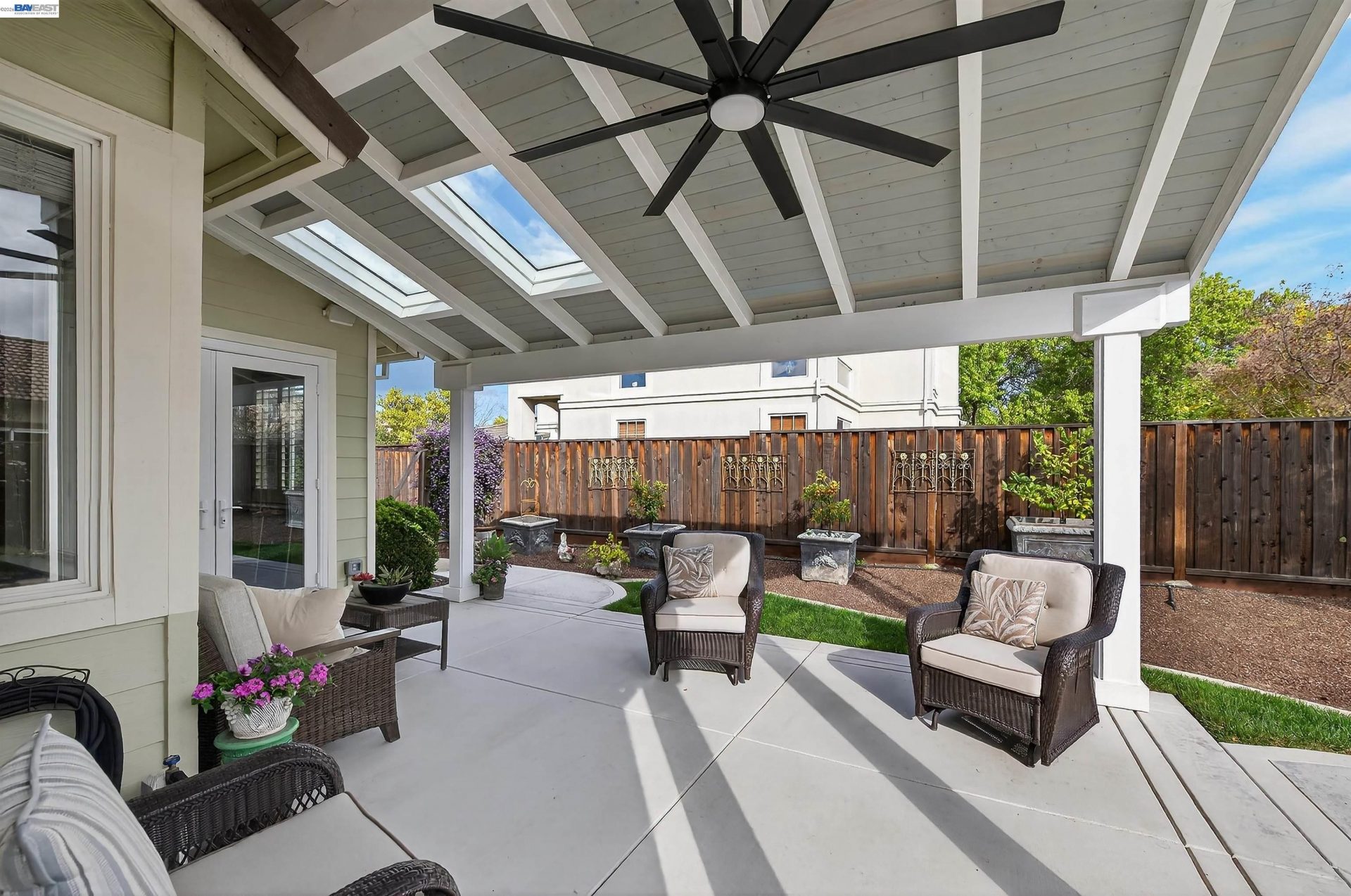 Property photo 29