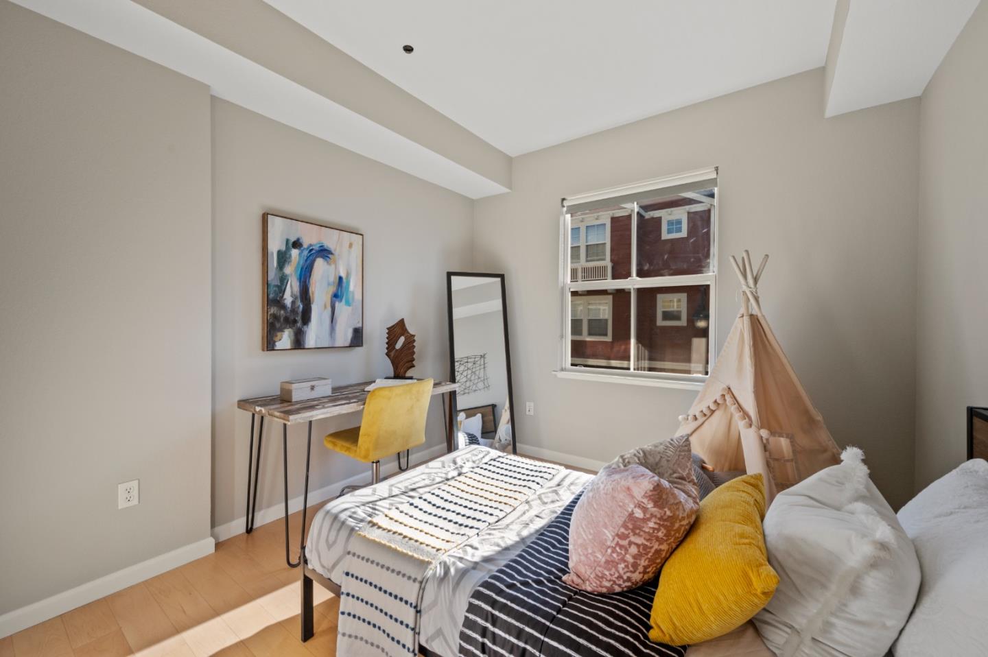 Property photo 33