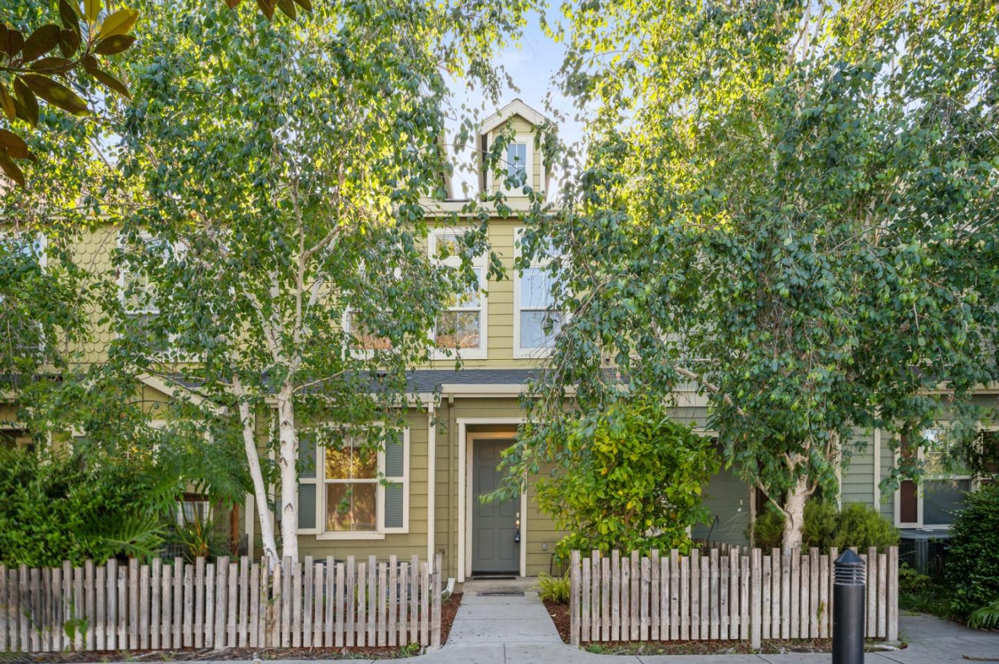 Property photo 34