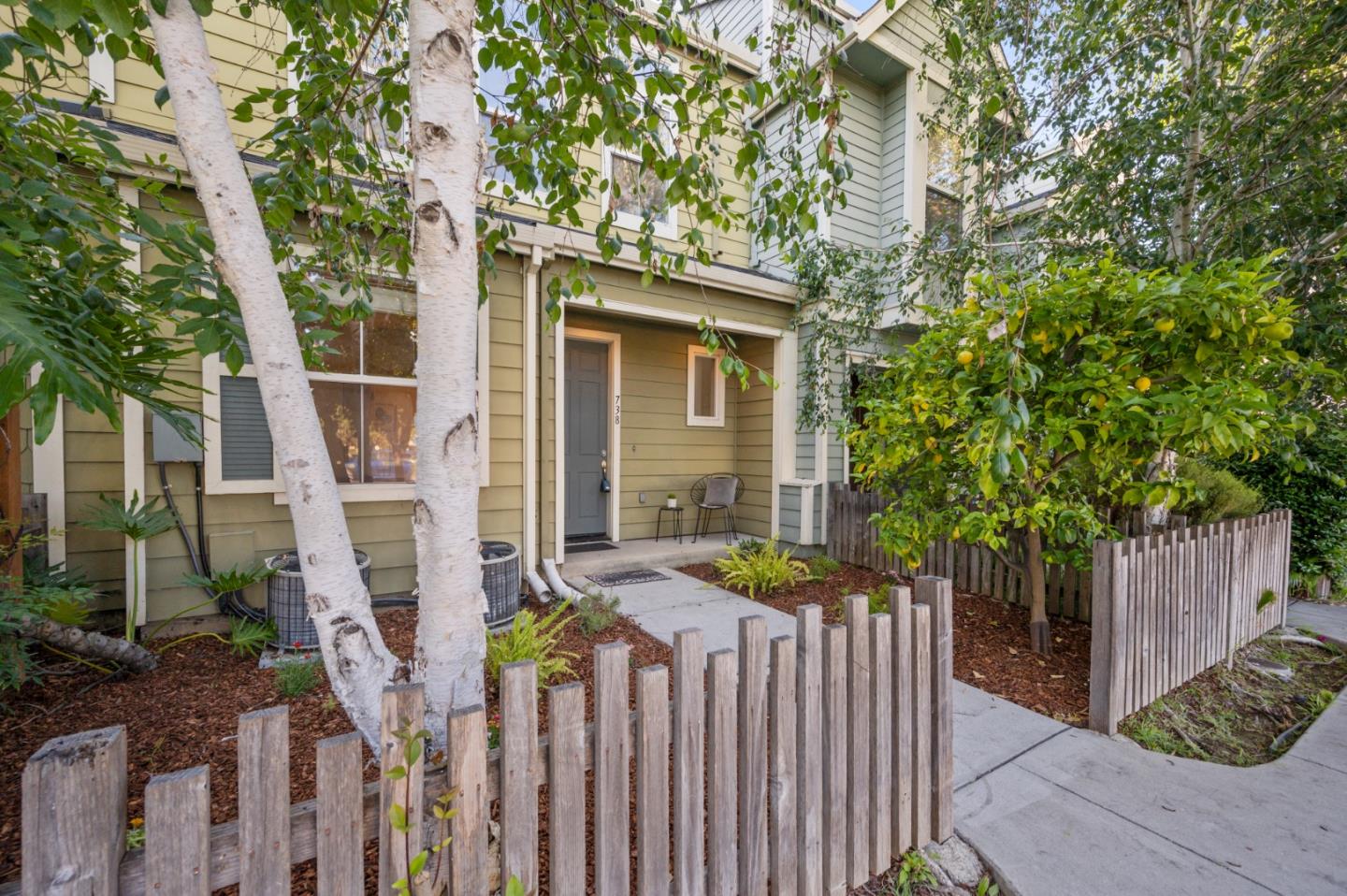 Property photo 35