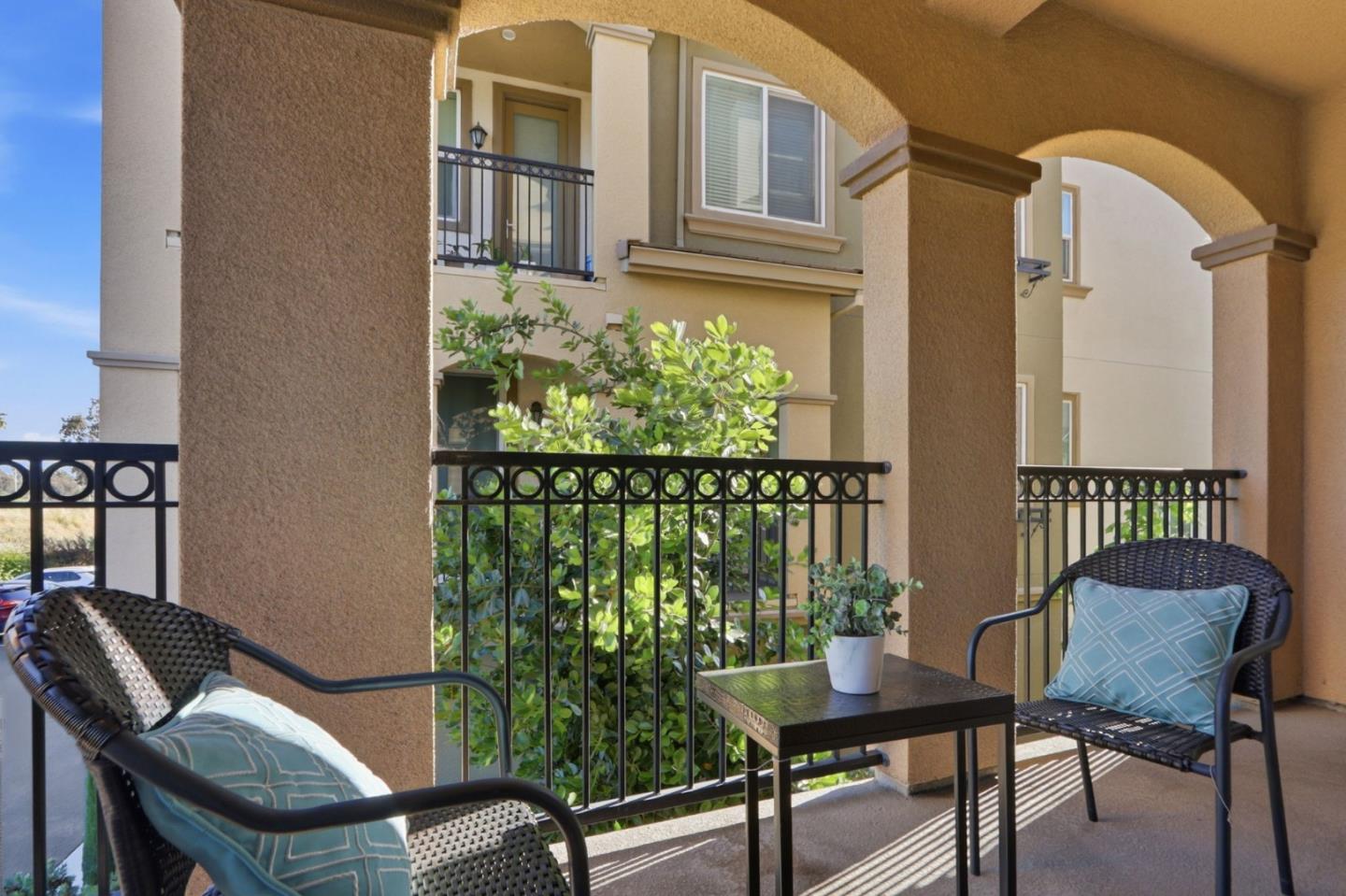 Property photo 34
