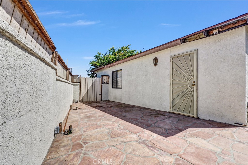 Property photo 28