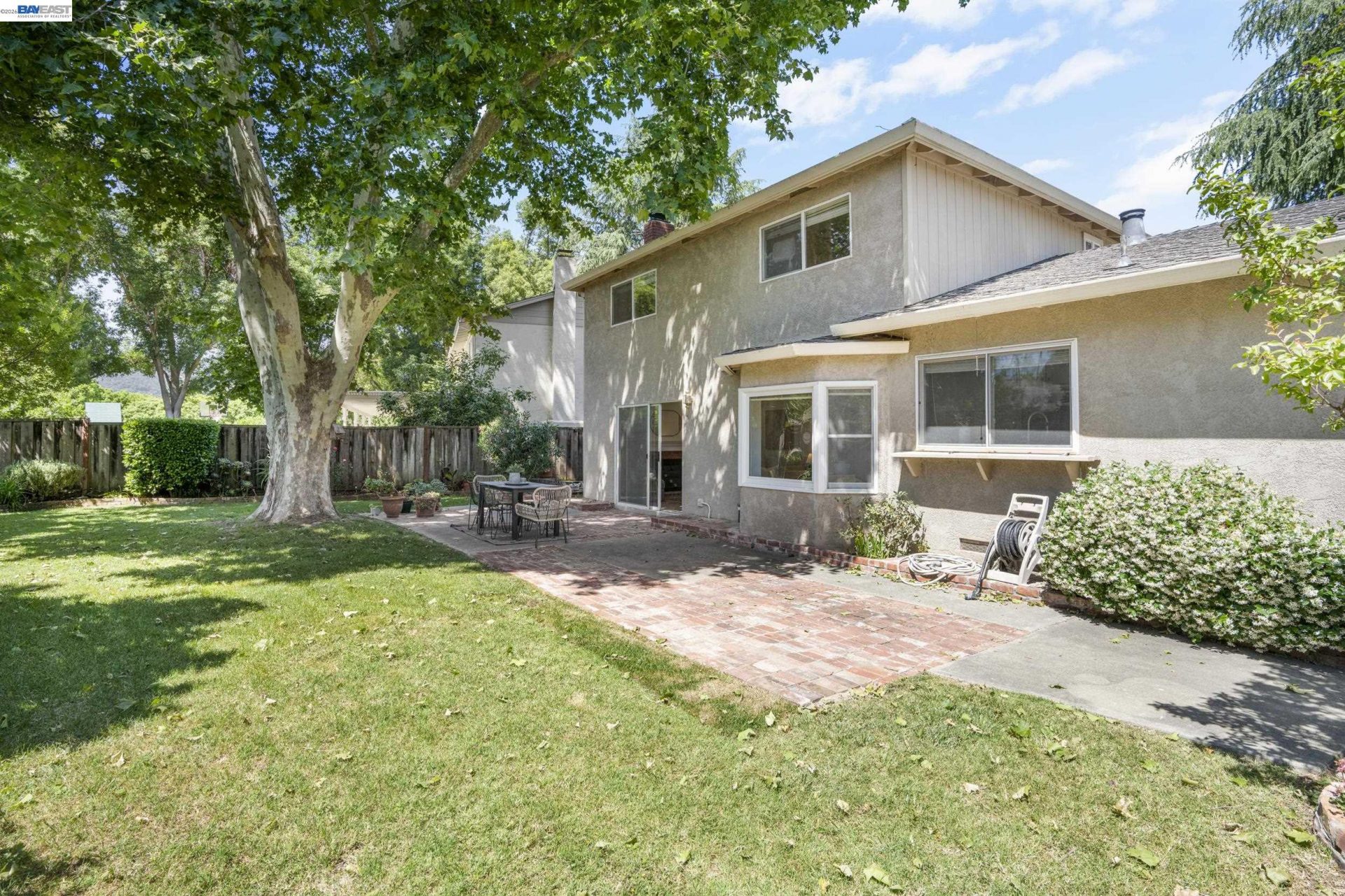 Property photo 29