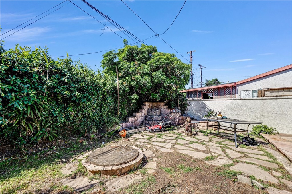 Property photo 29