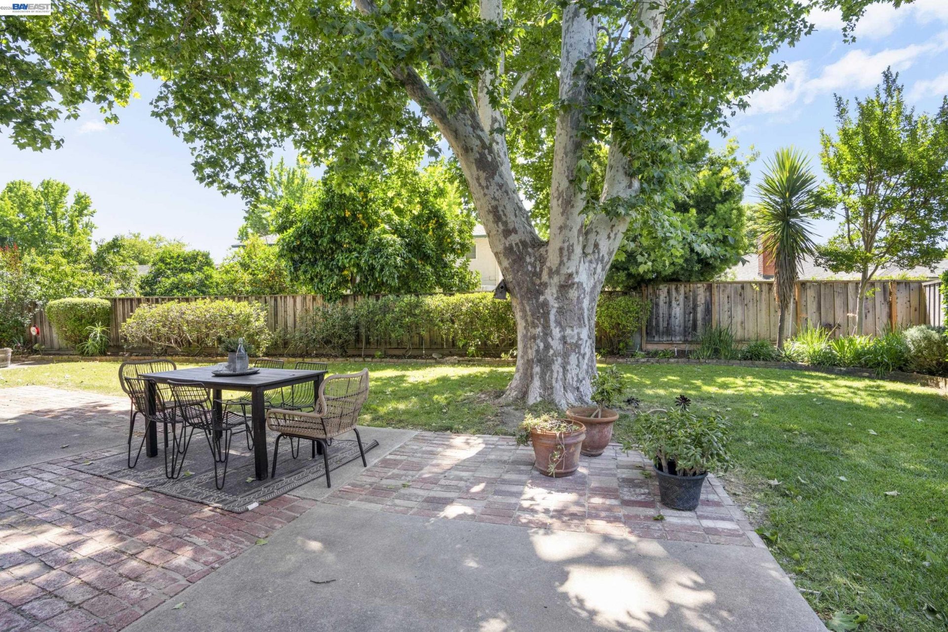 Property photo 30