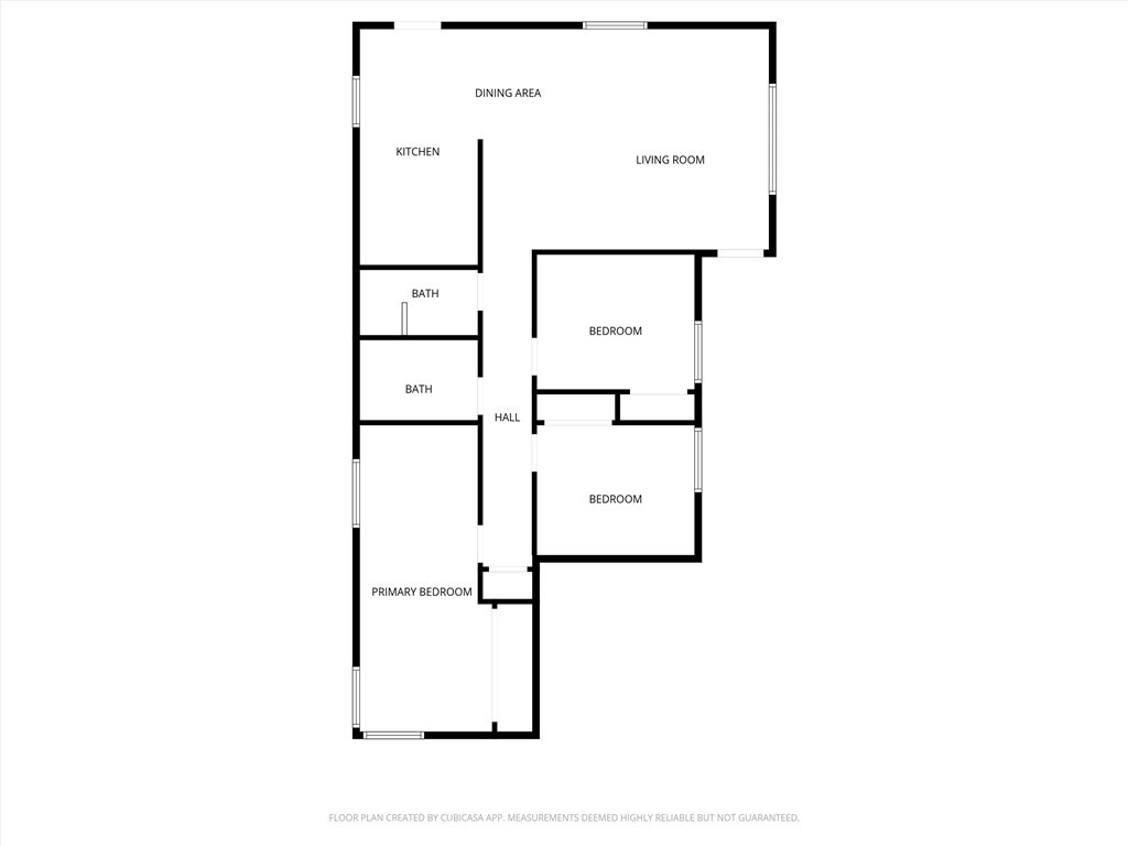 Property photo 32