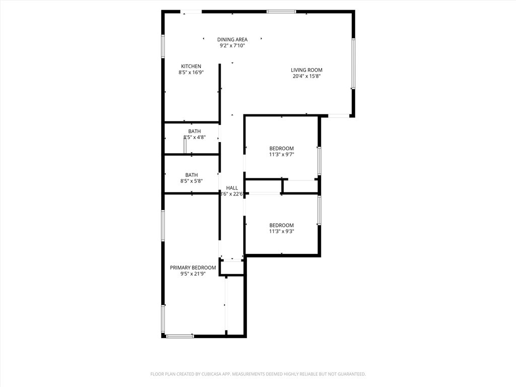 Property photo 33