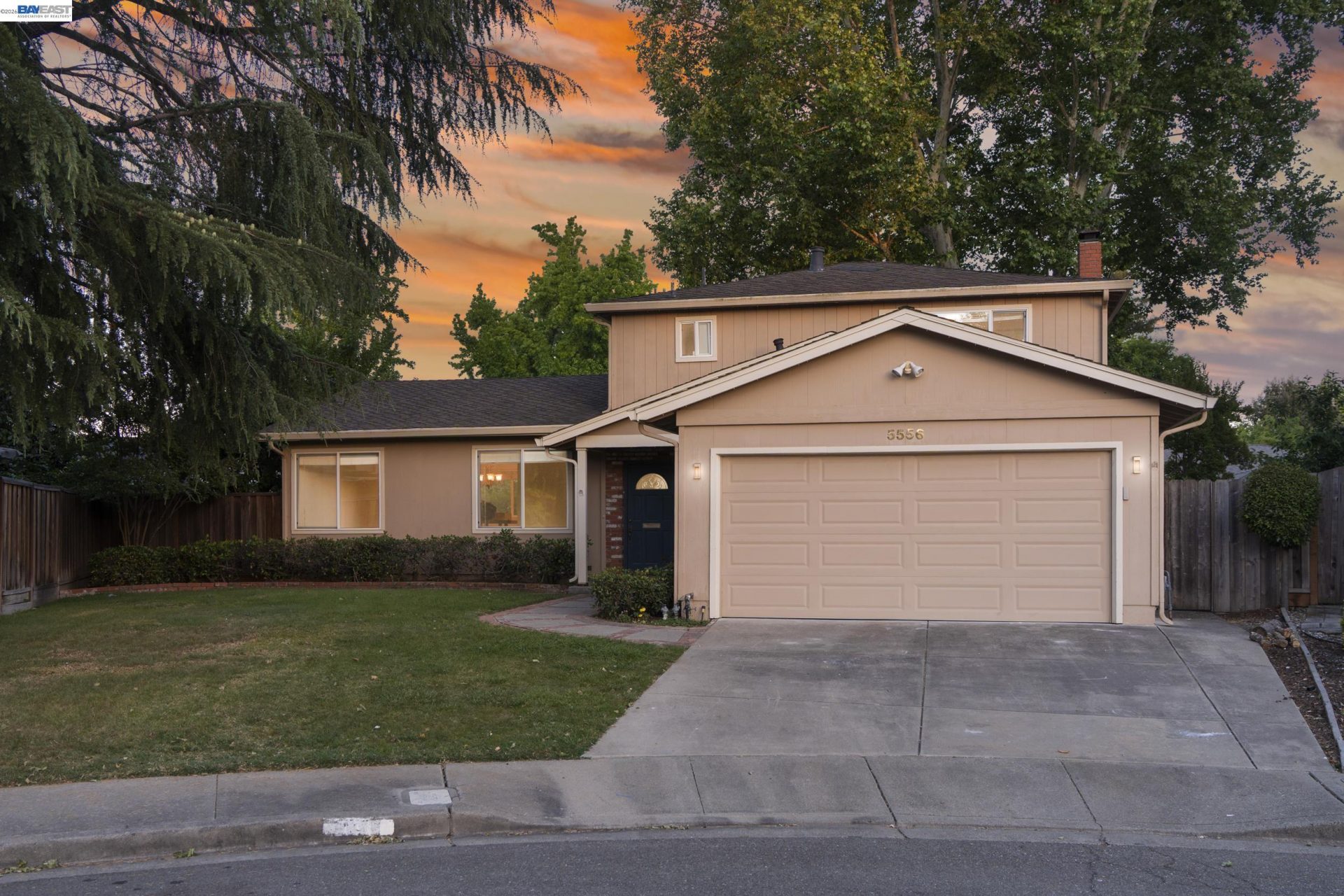 Property photo 40