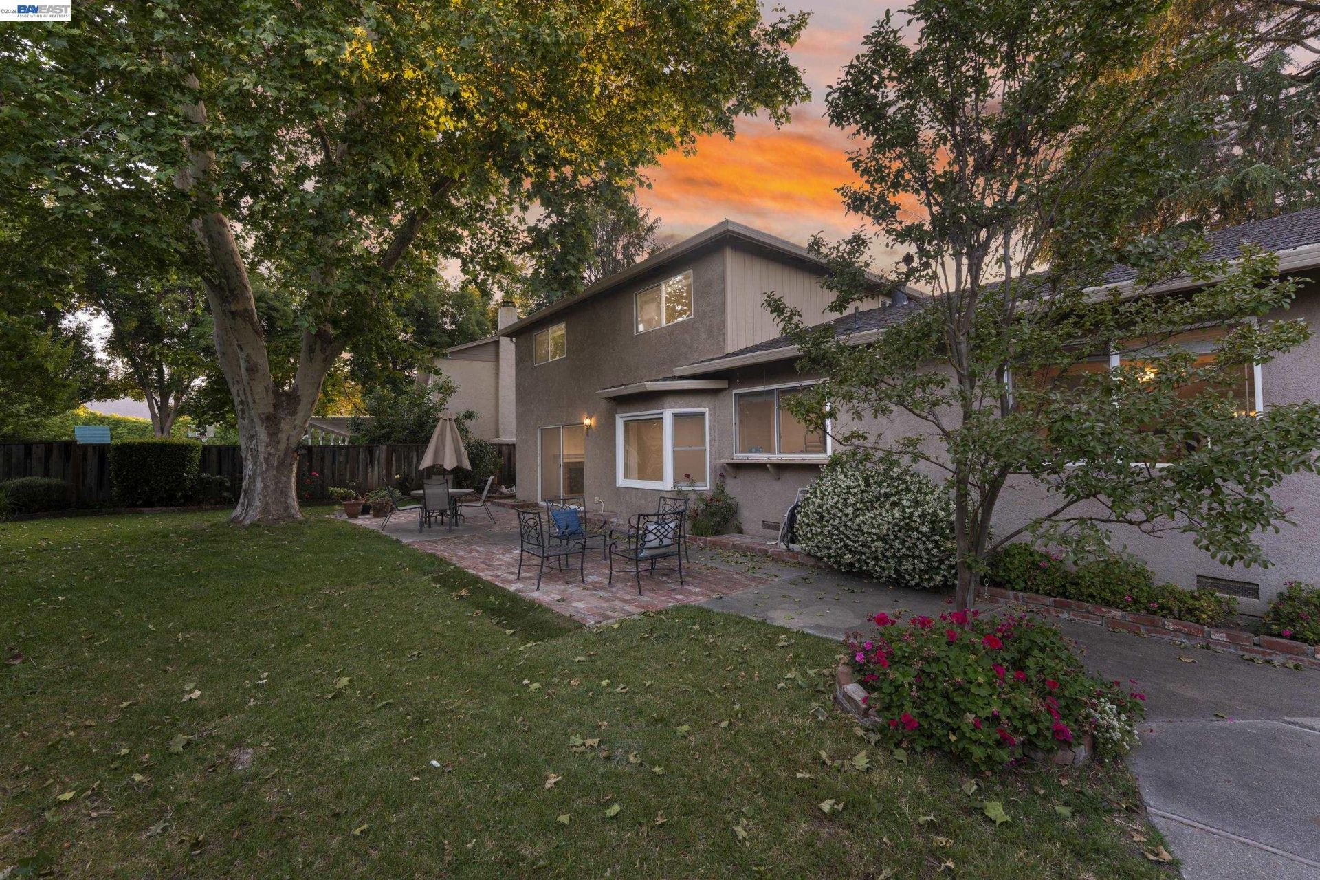 Property photo 41