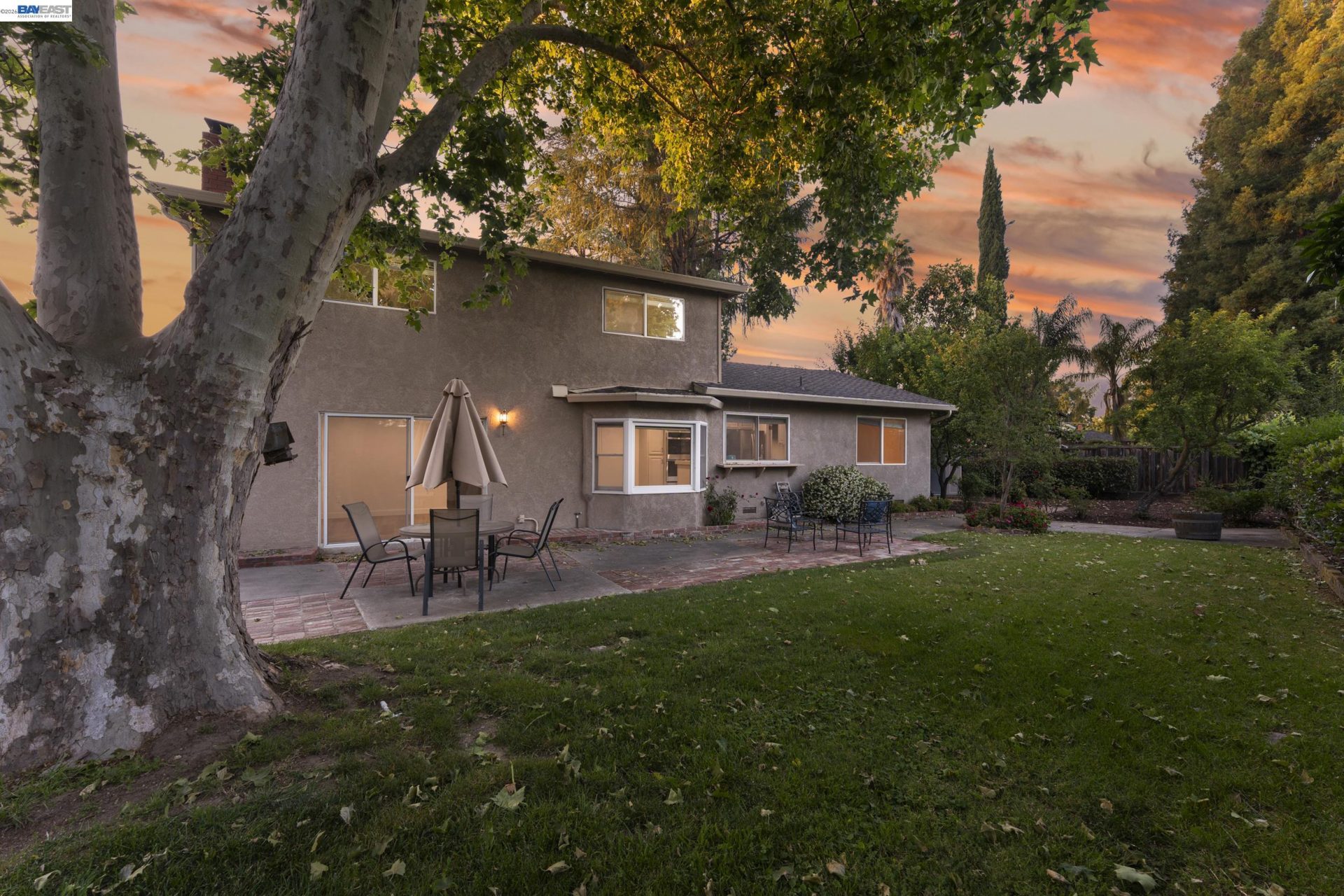 Property photo 42