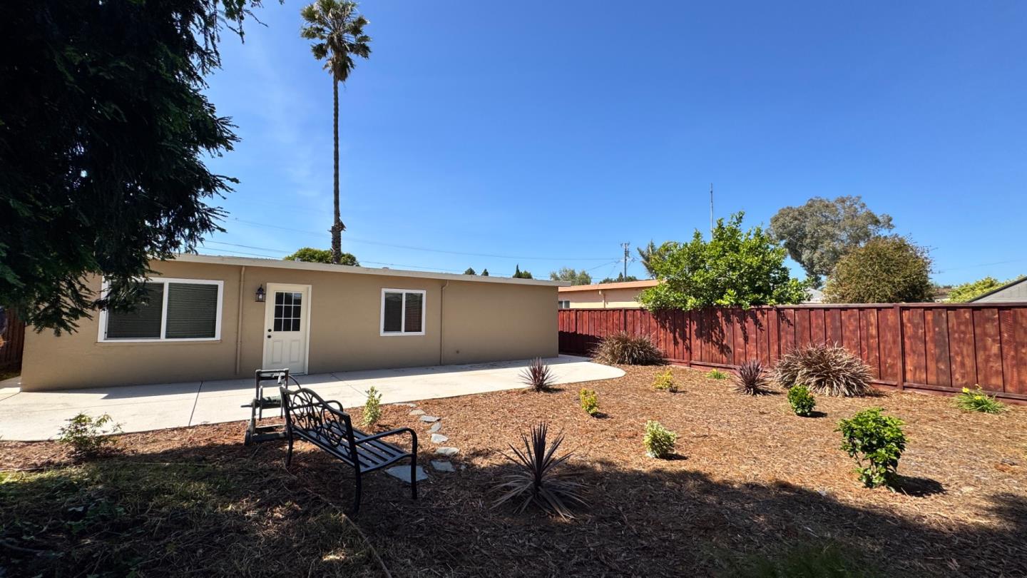 Property photo 37