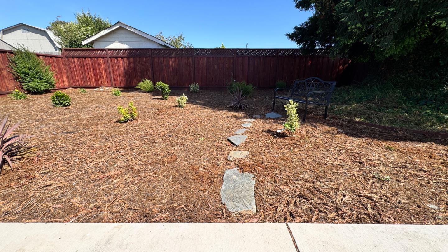 Property photo 40