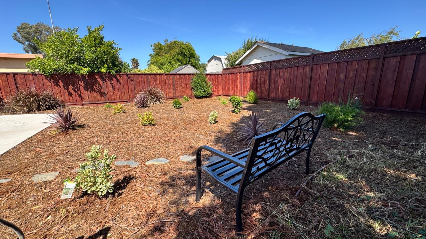 Property photo 41