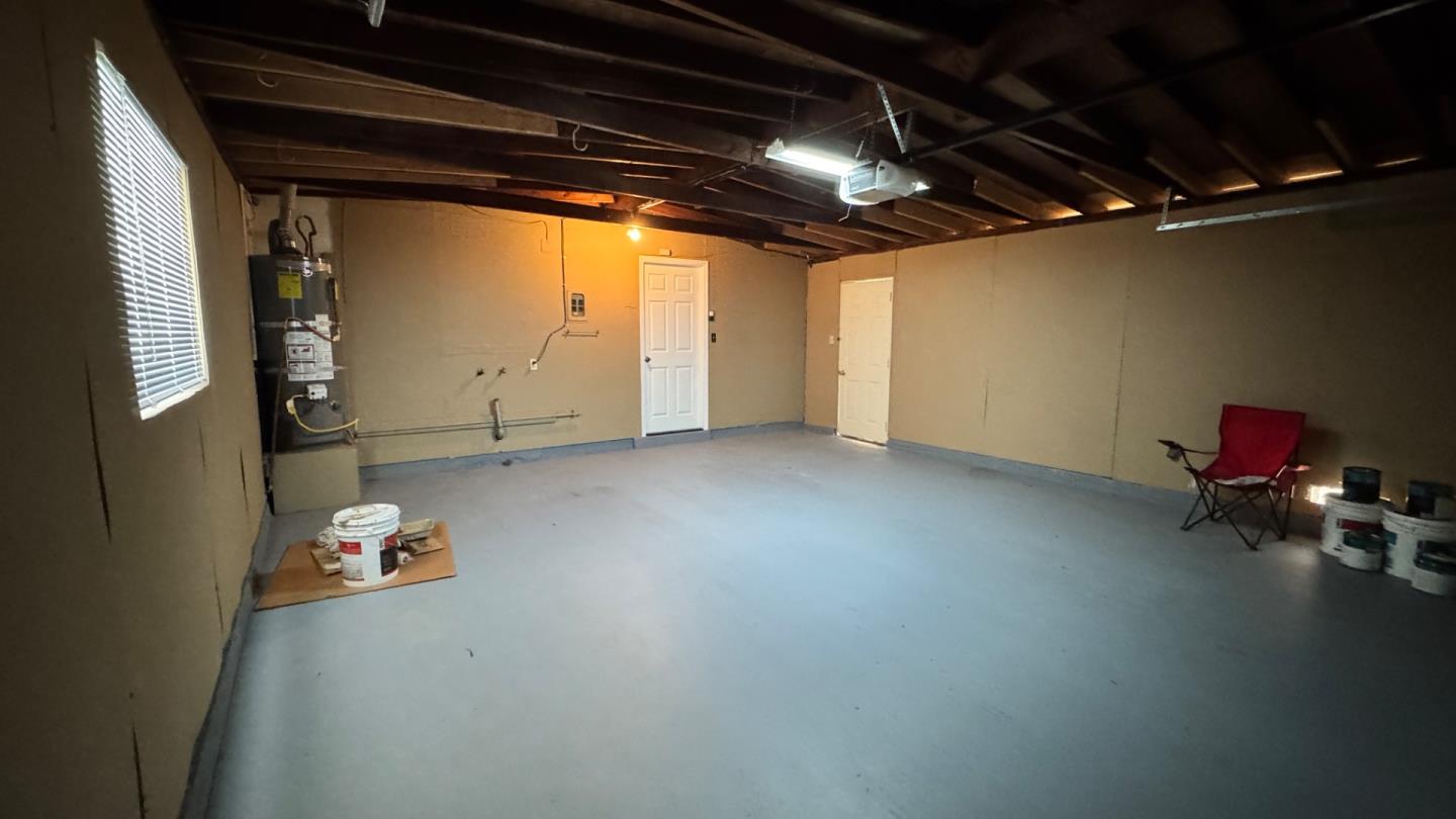 Property photo 44