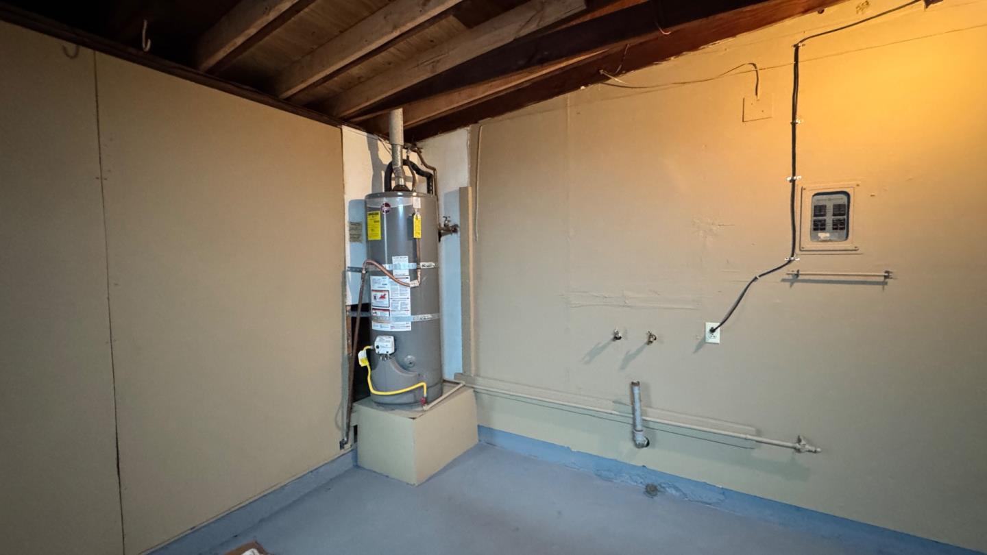 Property photo 45