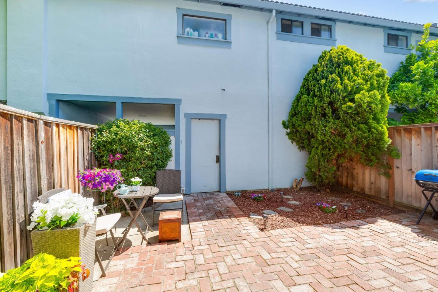 Property photo 30