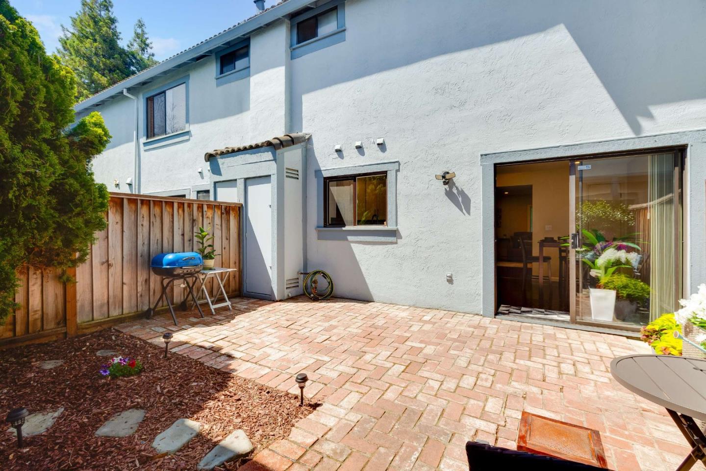 Property photo 32