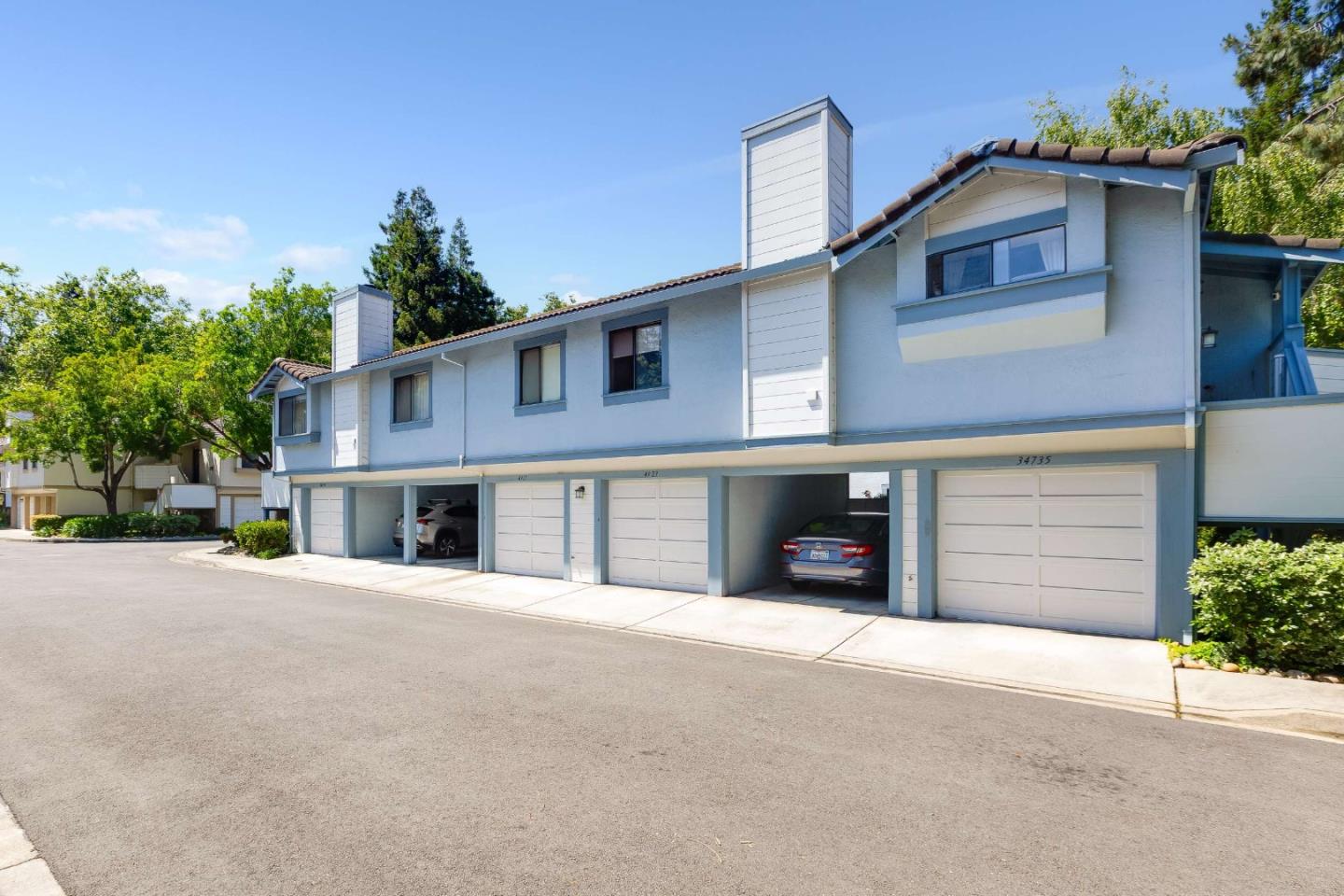 Property photo 34