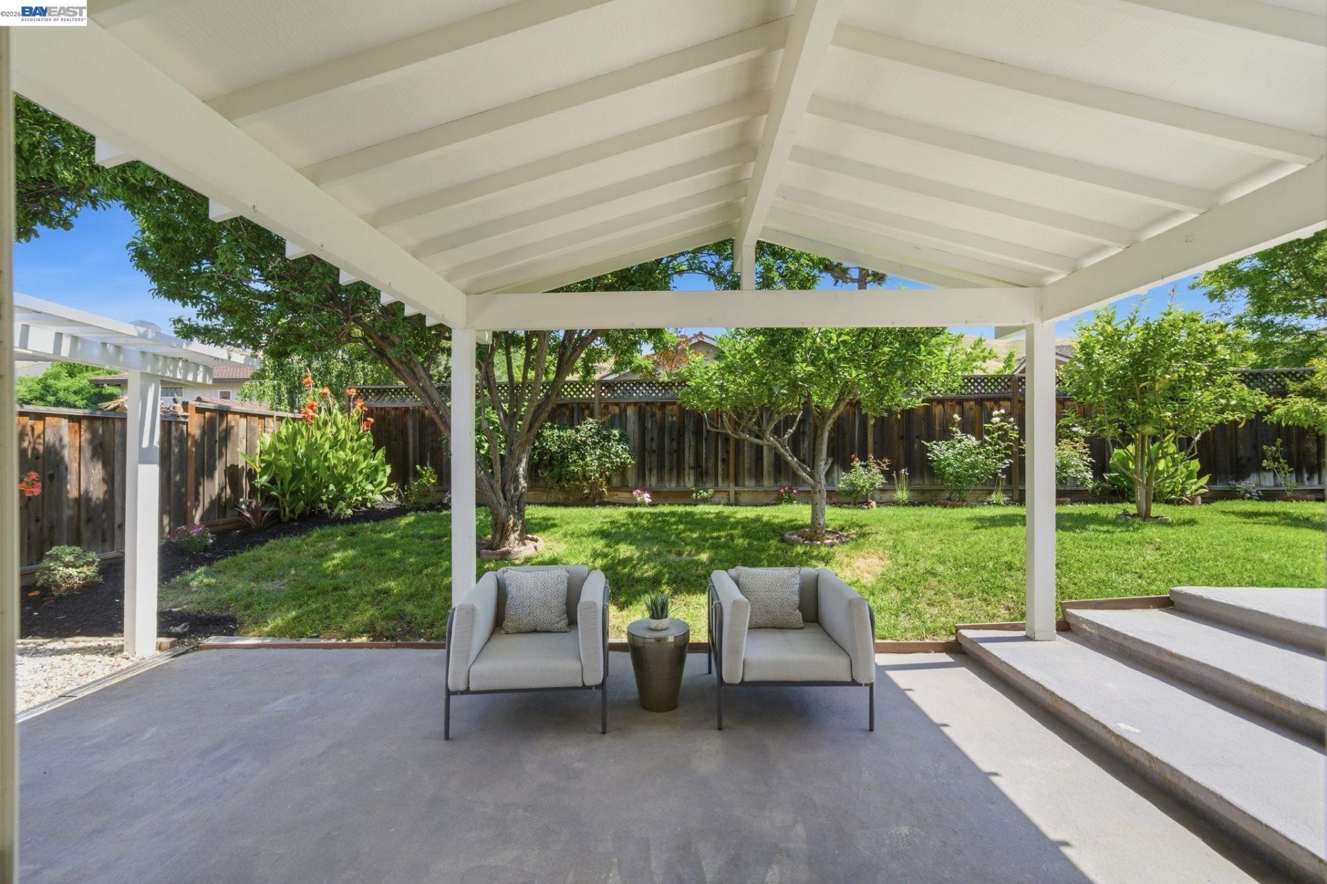 Property photo 43