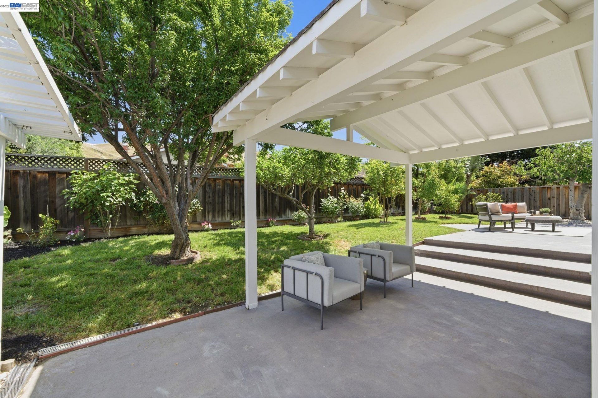 Property photo 44