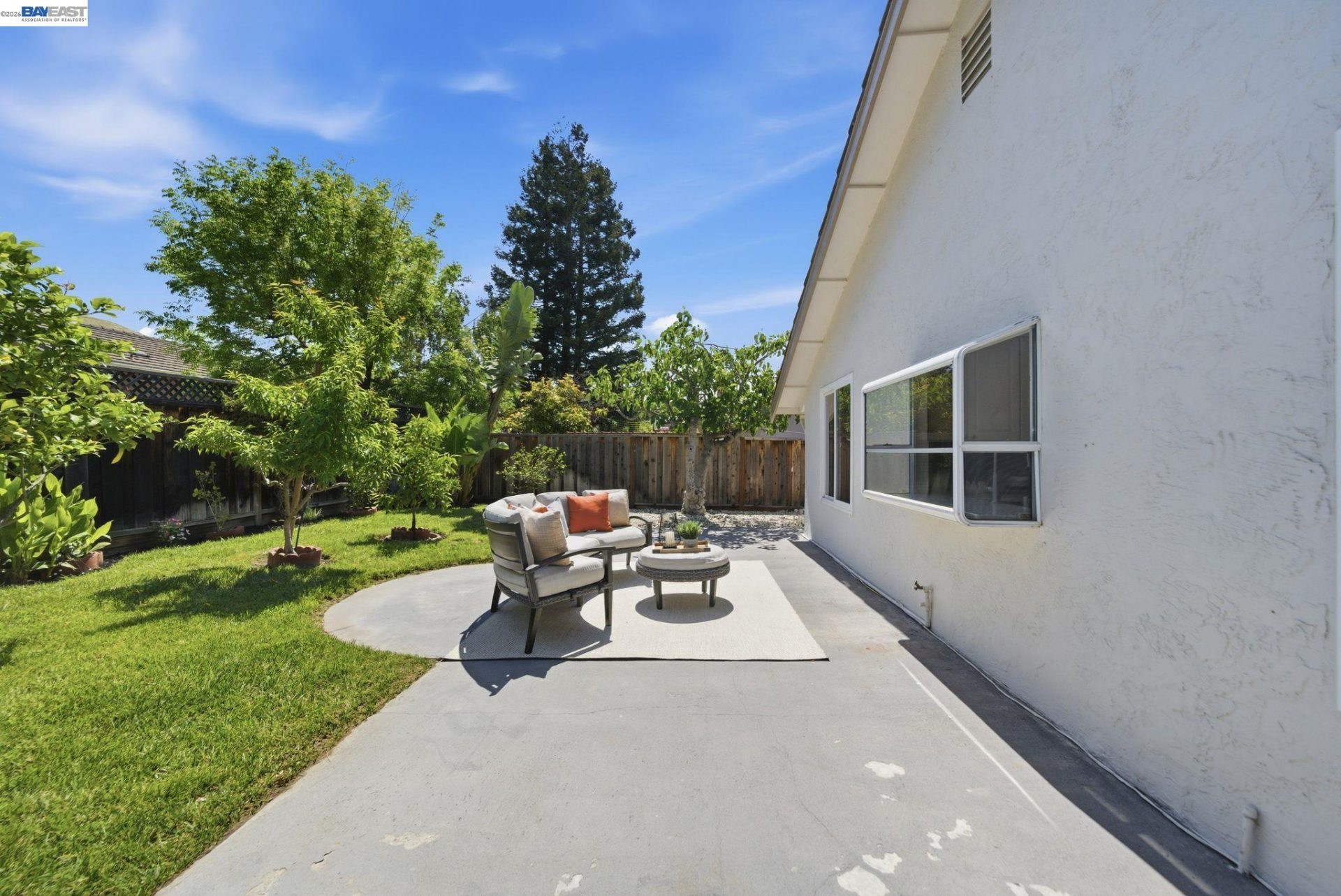 Property photo 45