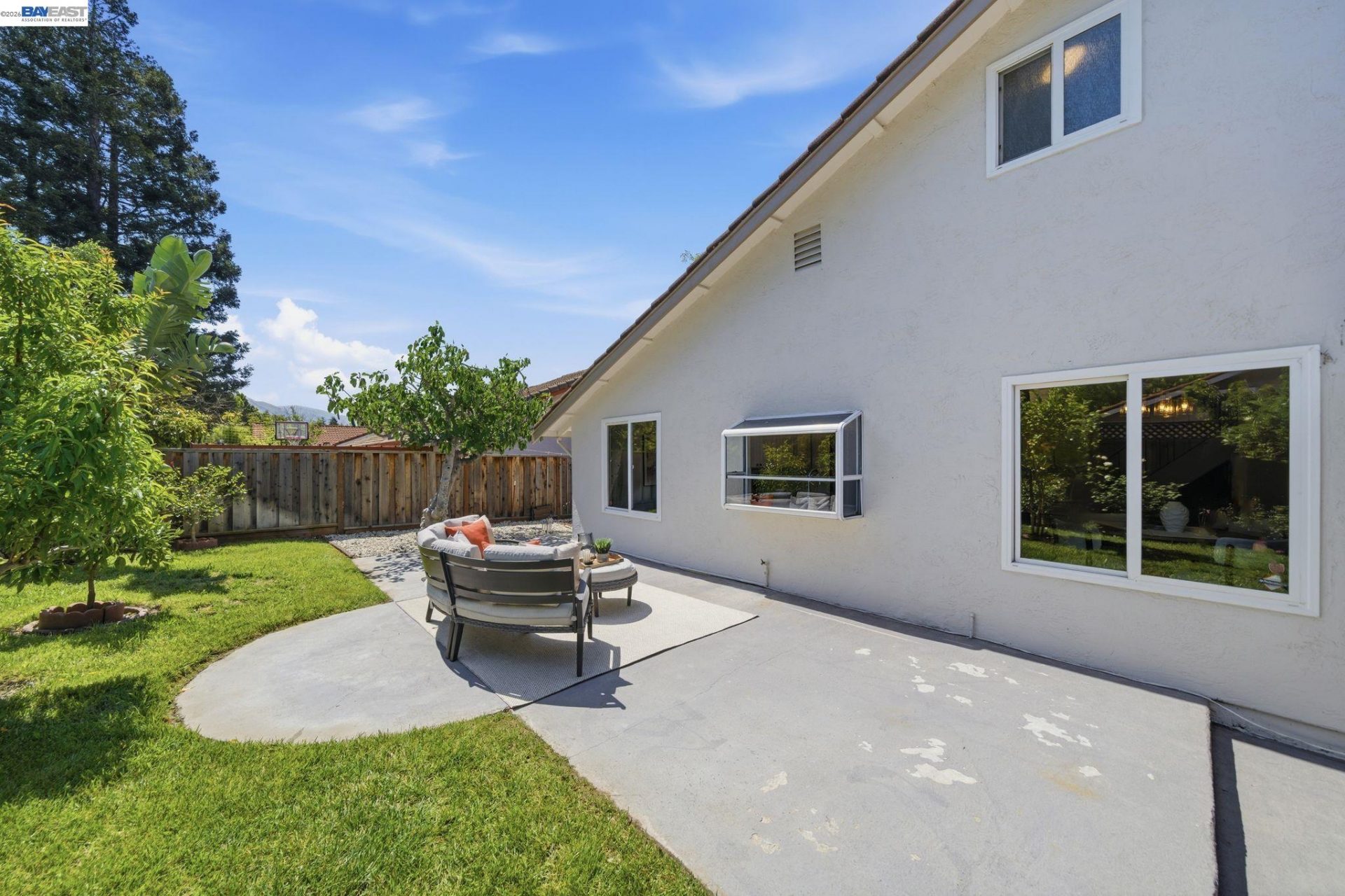 Property photo 46