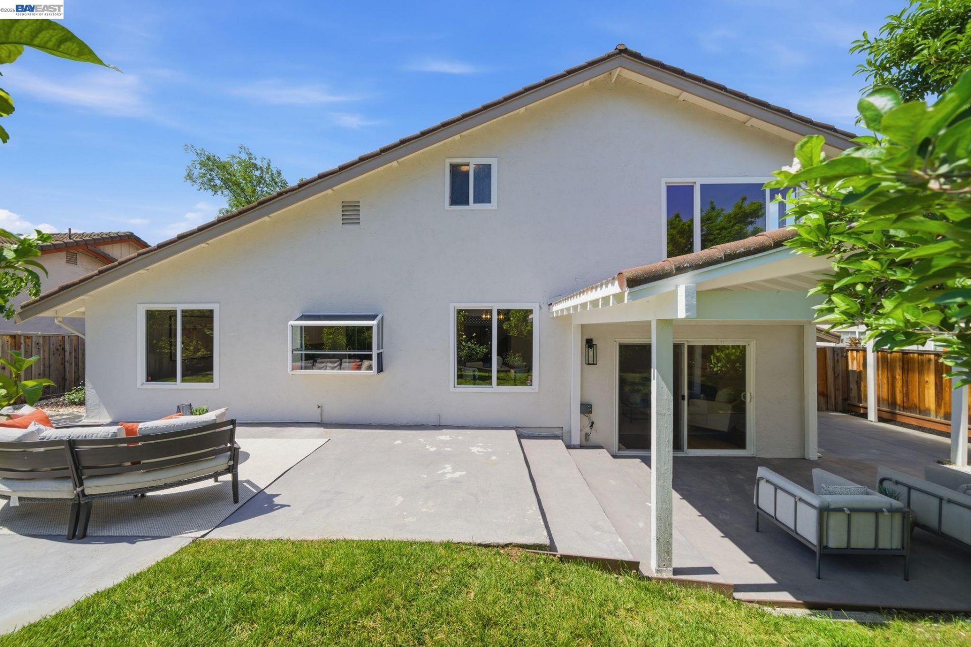 Property photo 47