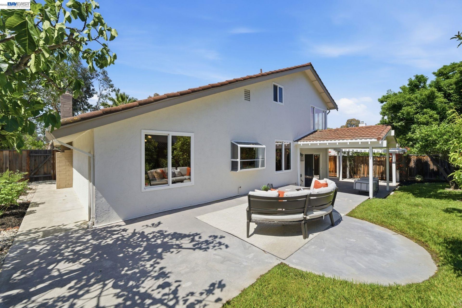 Property photo 49