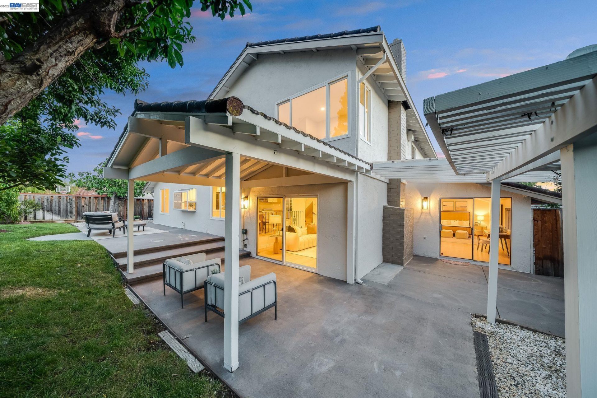 Property photo 50