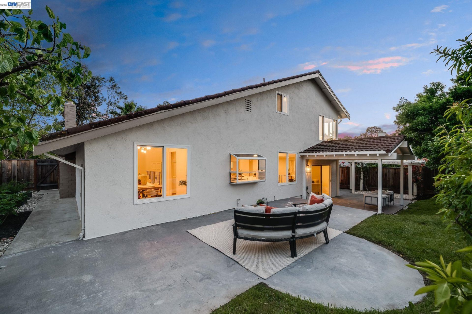 Property photo 51